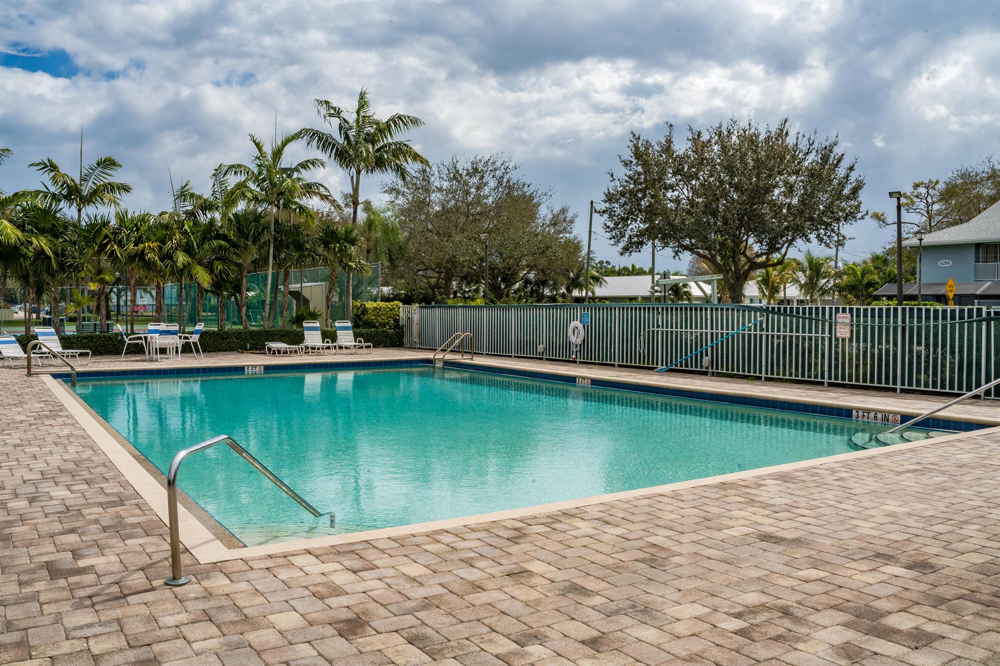 6151 Riverwalk Lane 2