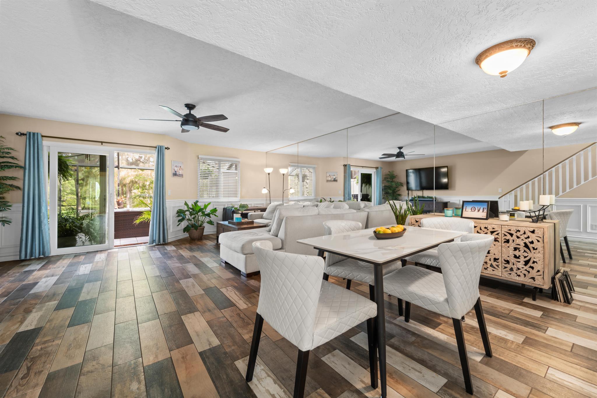 6151 Riverwalk Lane 2