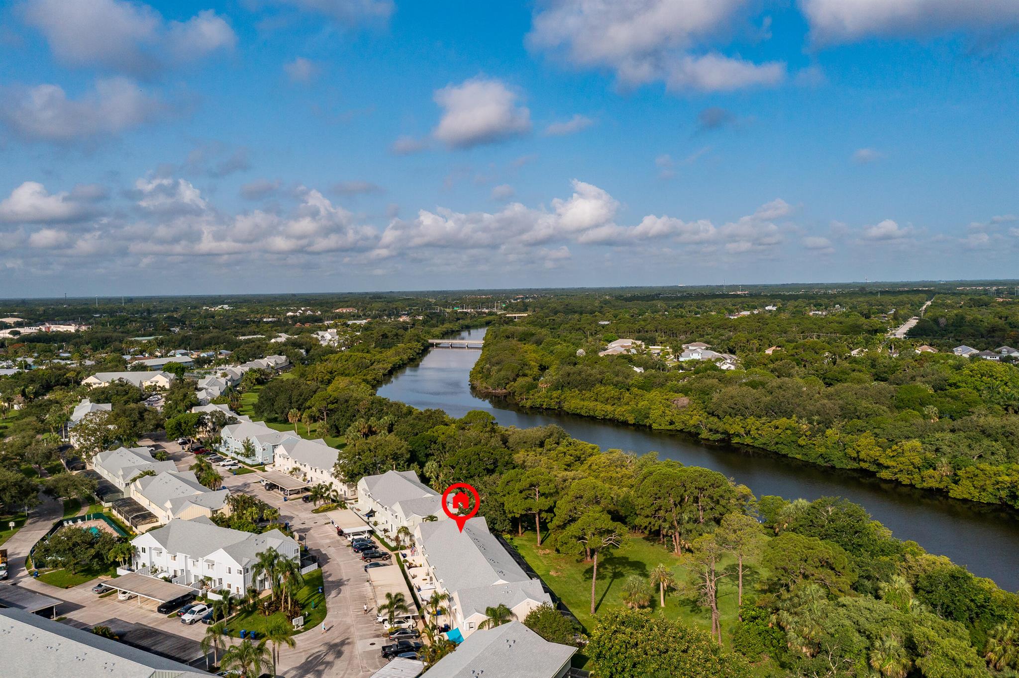 6151 Riverwalk Lane 2