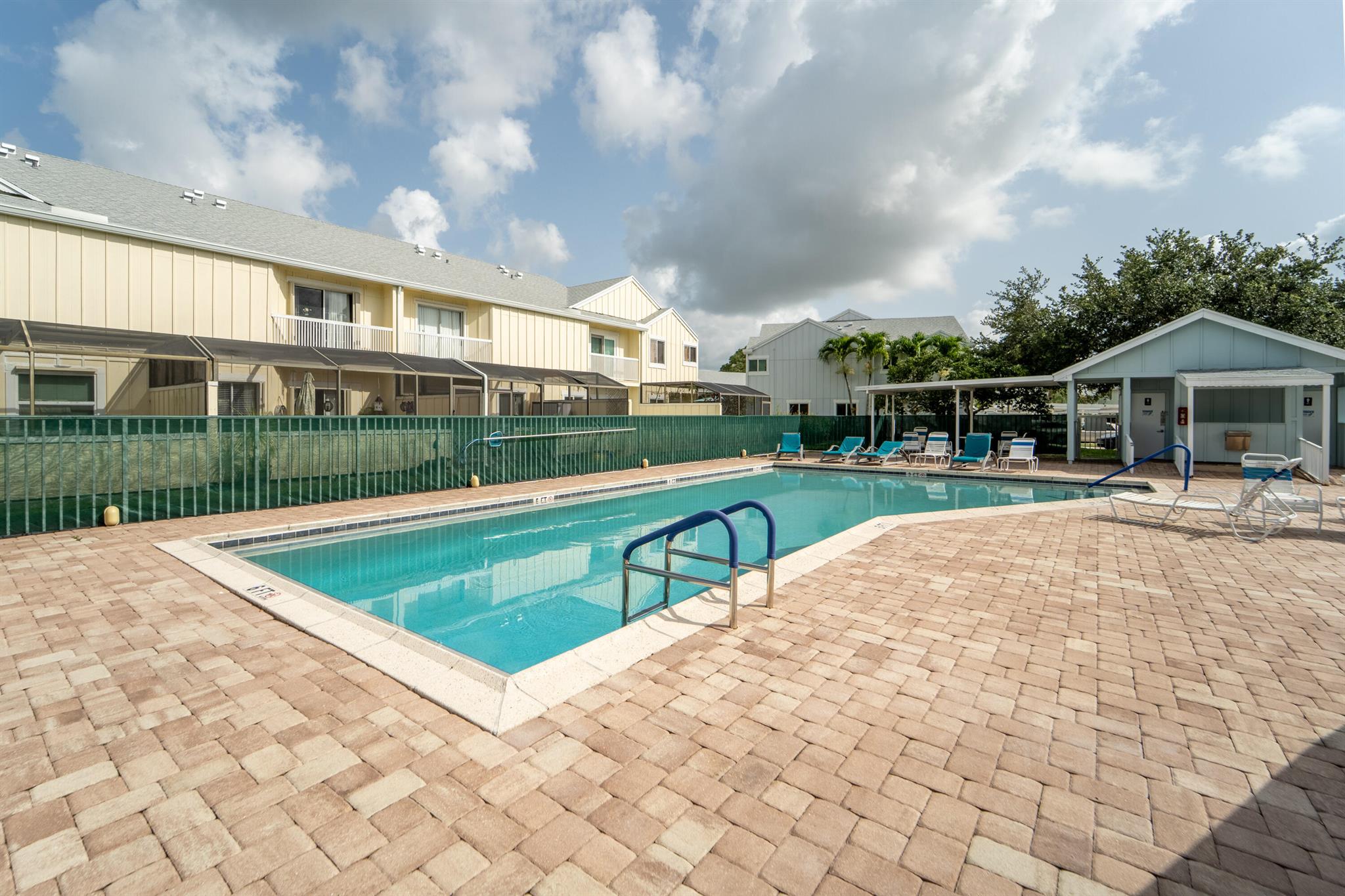 6151 Riverwalk Lane 2