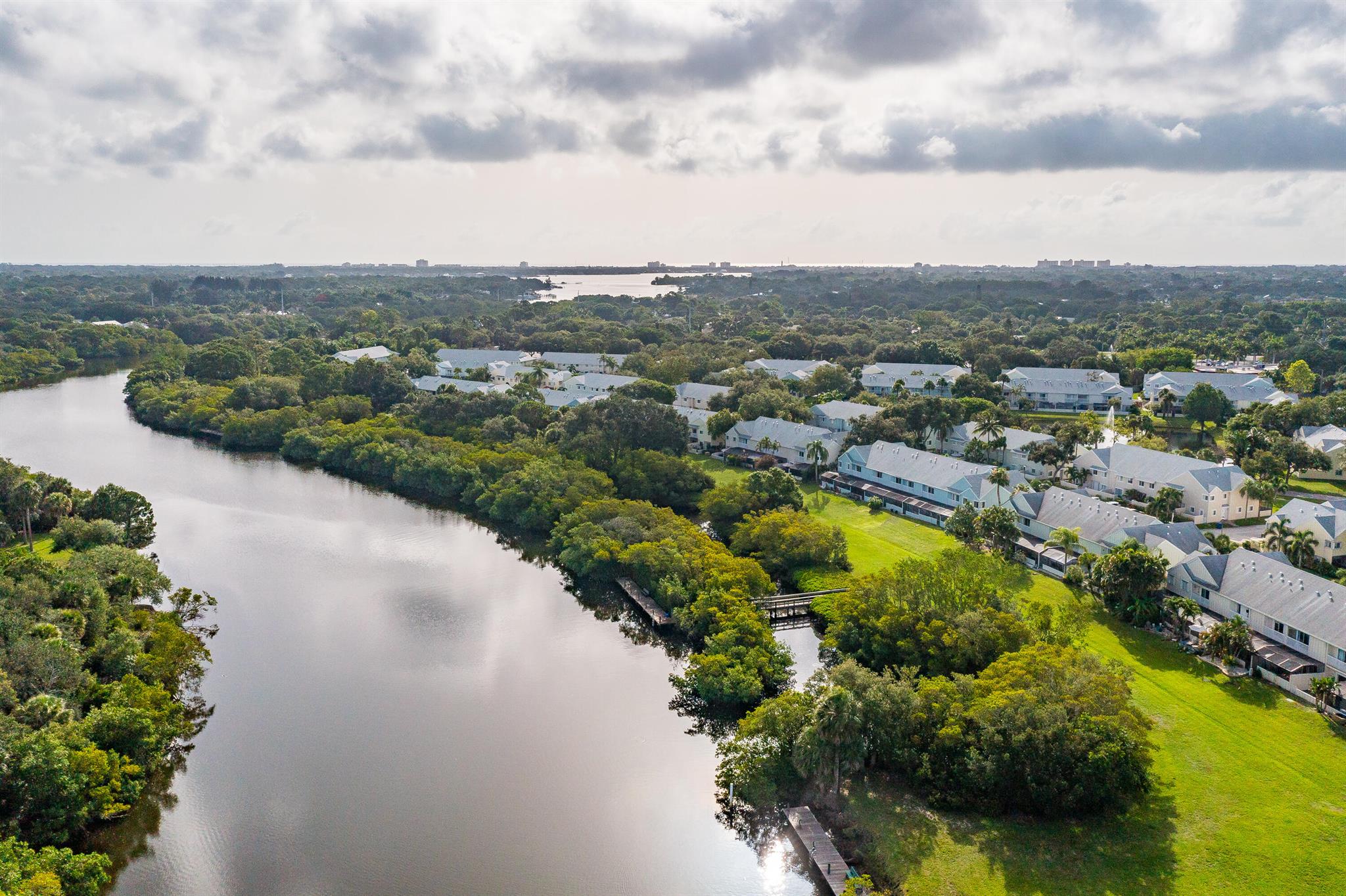 6151 Riverwalk Lane 2