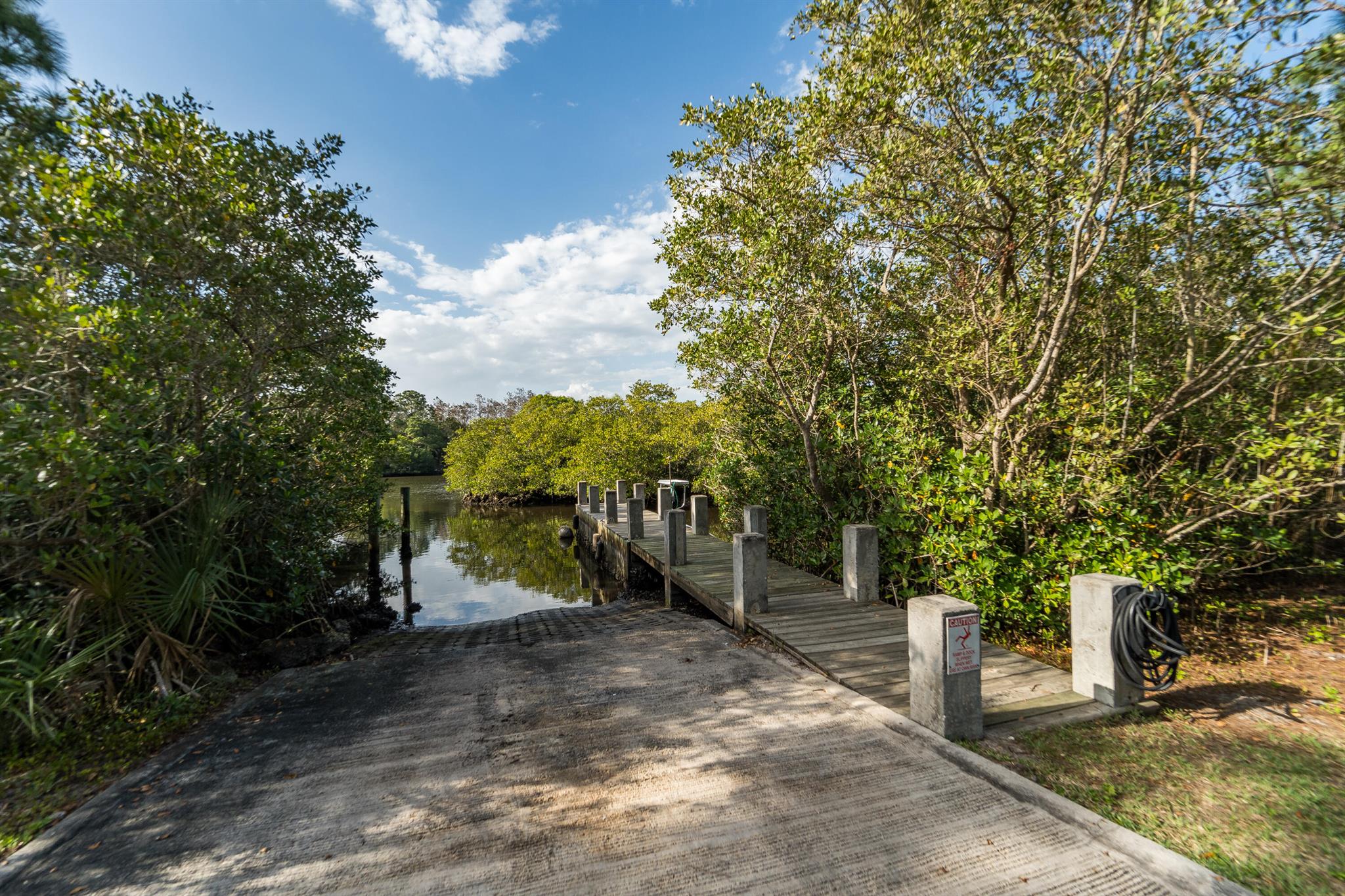 6151 Riverwalk Lane 2