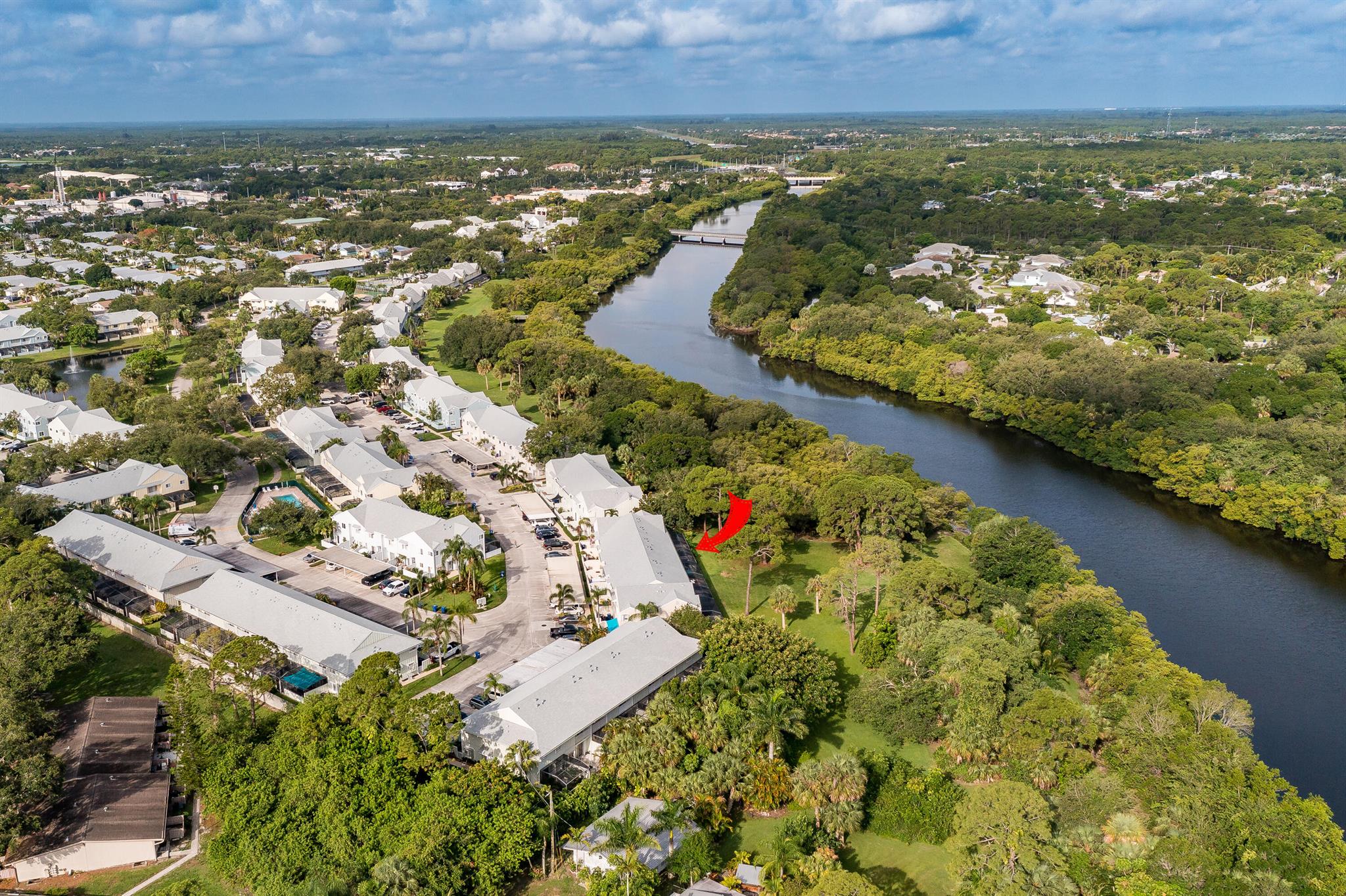 6151 Riverwalk Lane 2