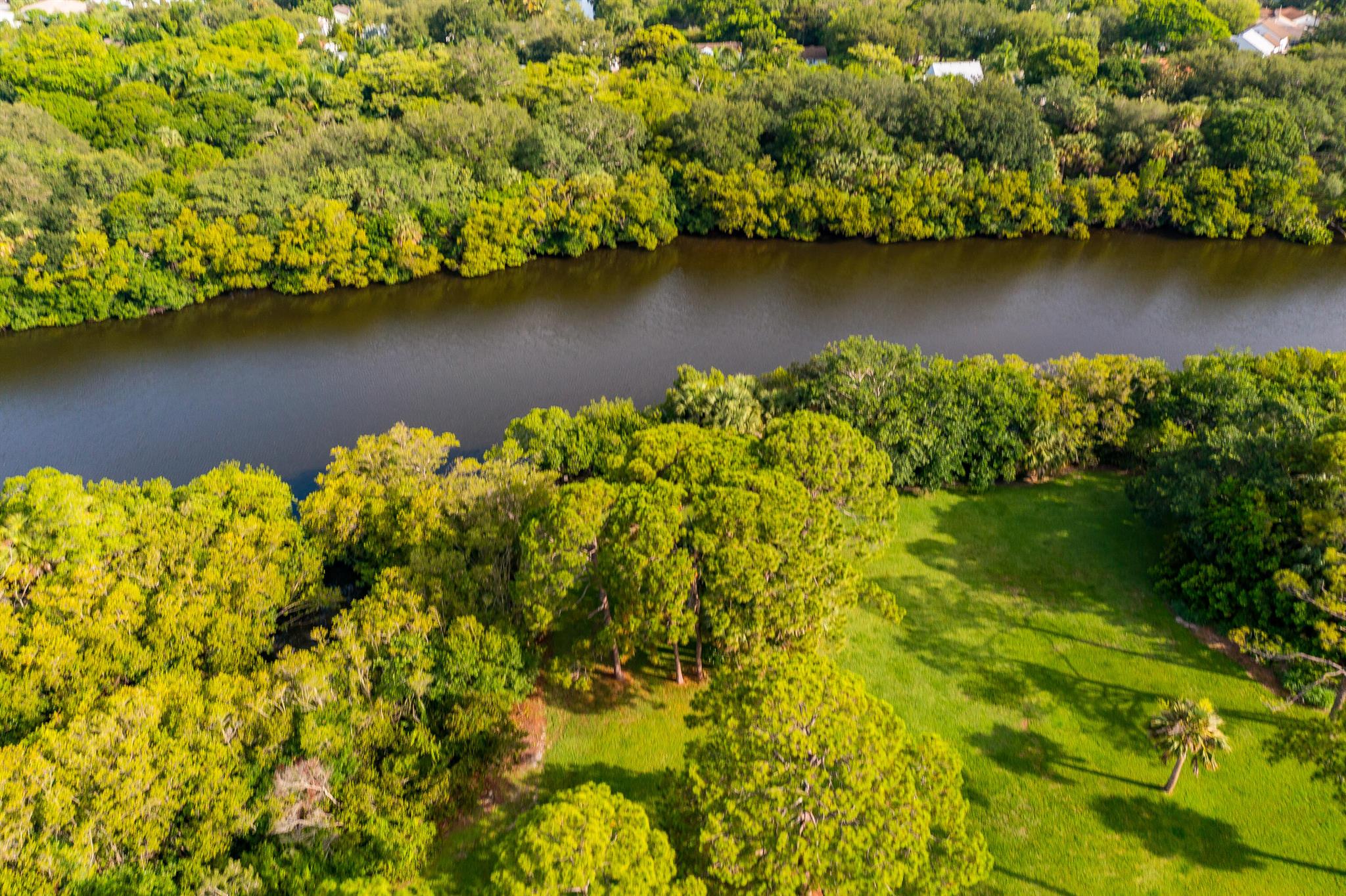 6151 Riverwalk Lane 2