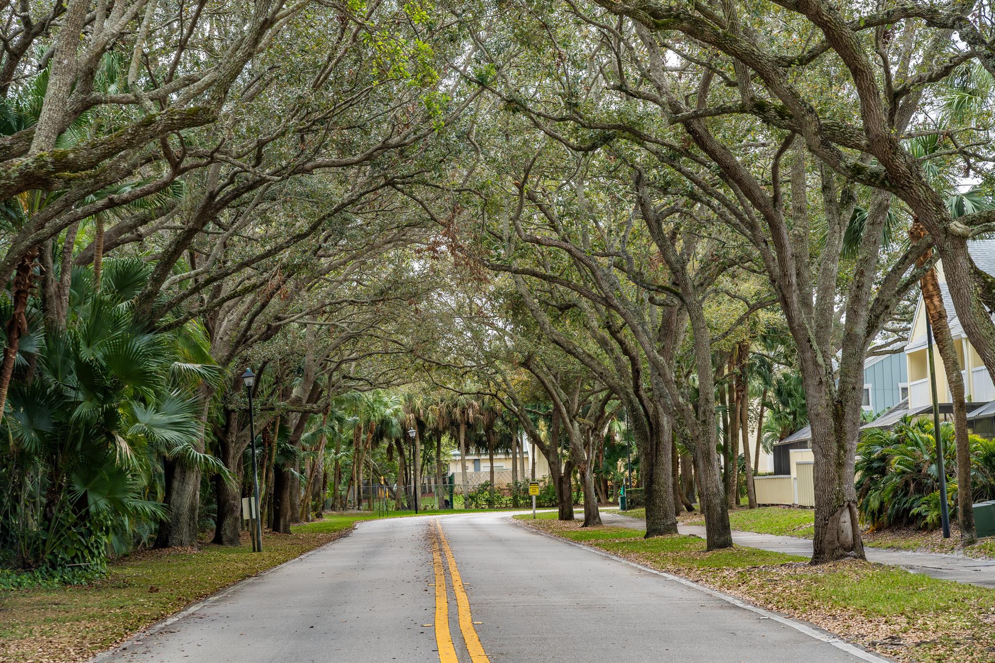 6151 Riverwalk Lane 2