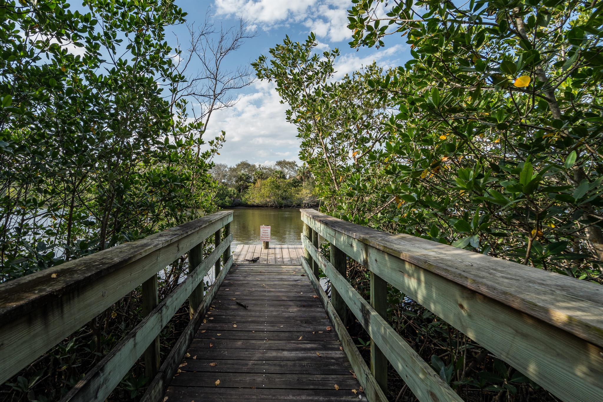 6151 Riverwalk Lane 2