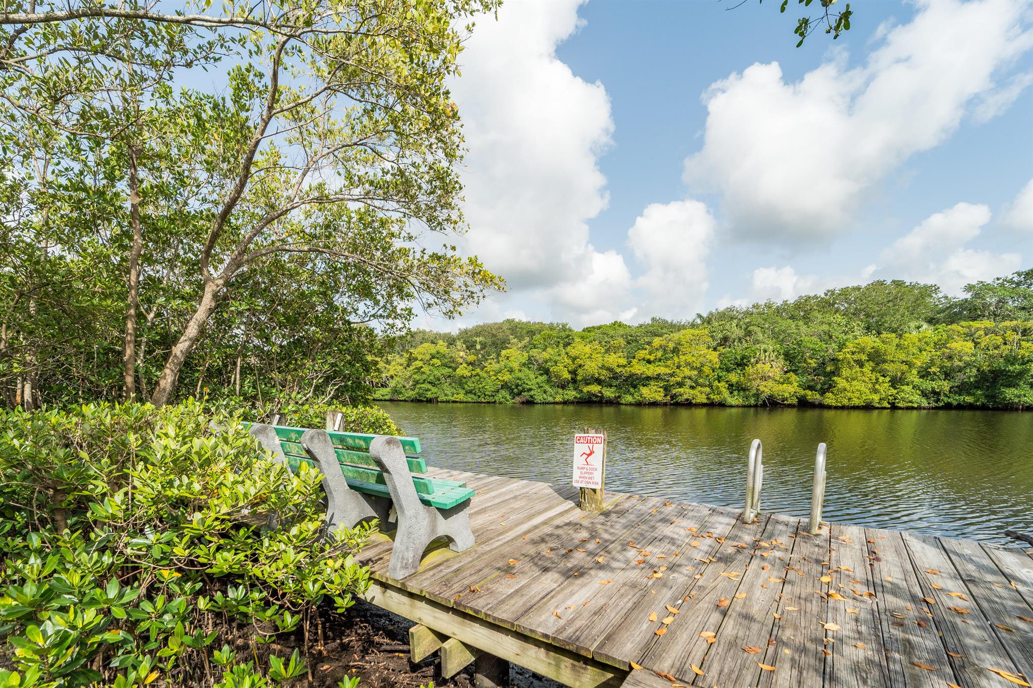 6151 Riverwalk Lane 2