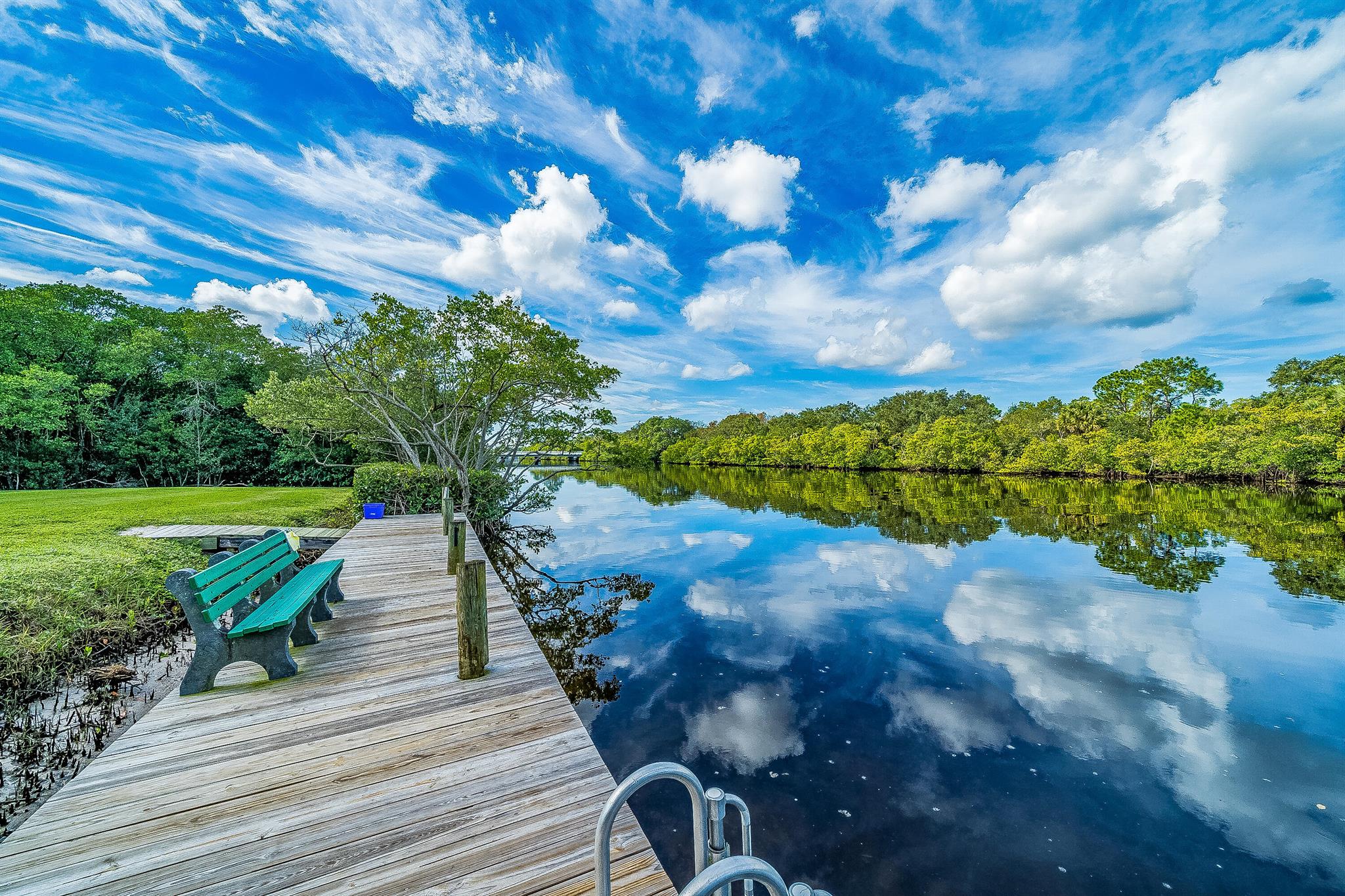 6151 Riverwalk Lane 2