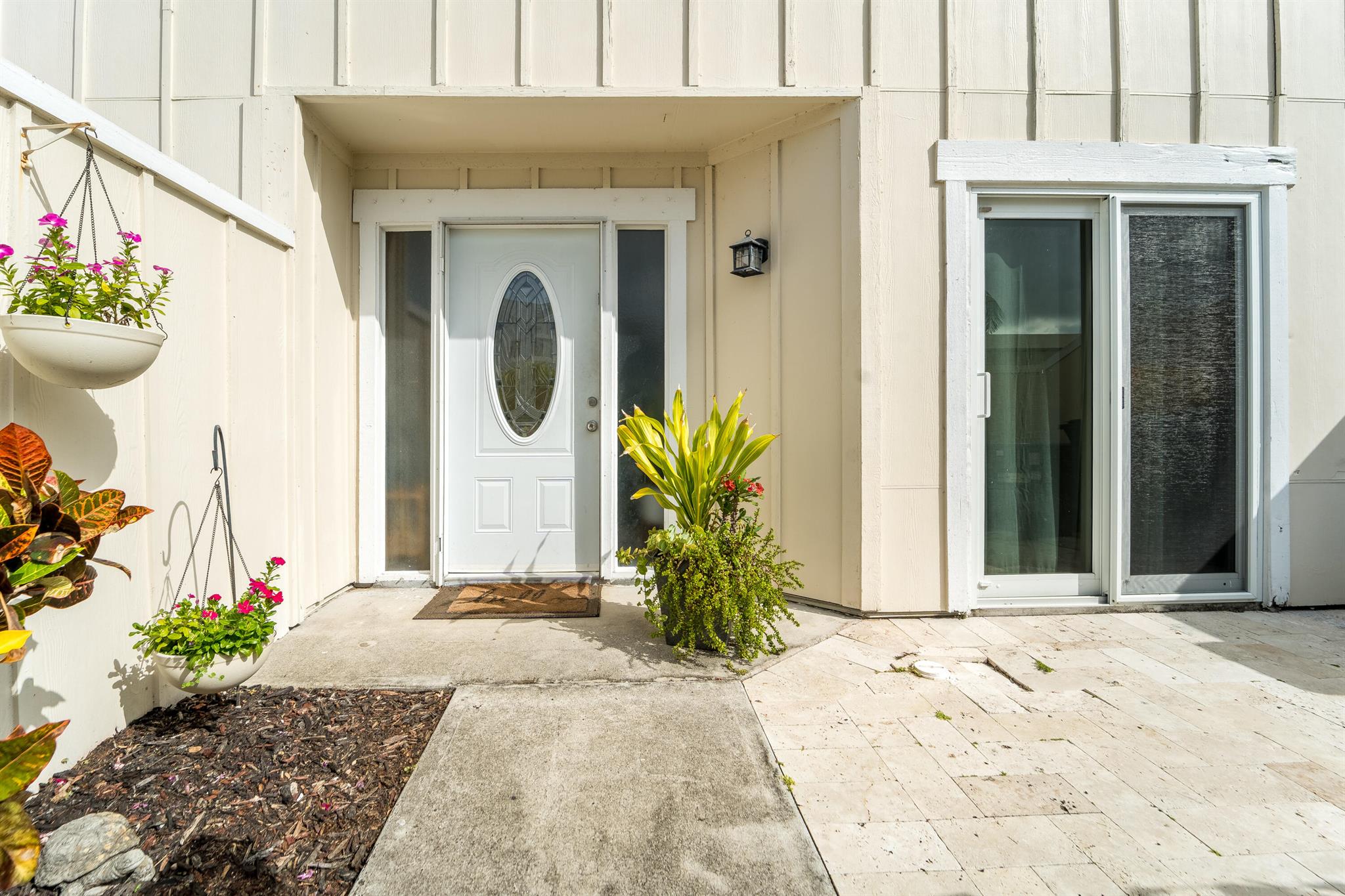 6151 Riverwalk Lane 2