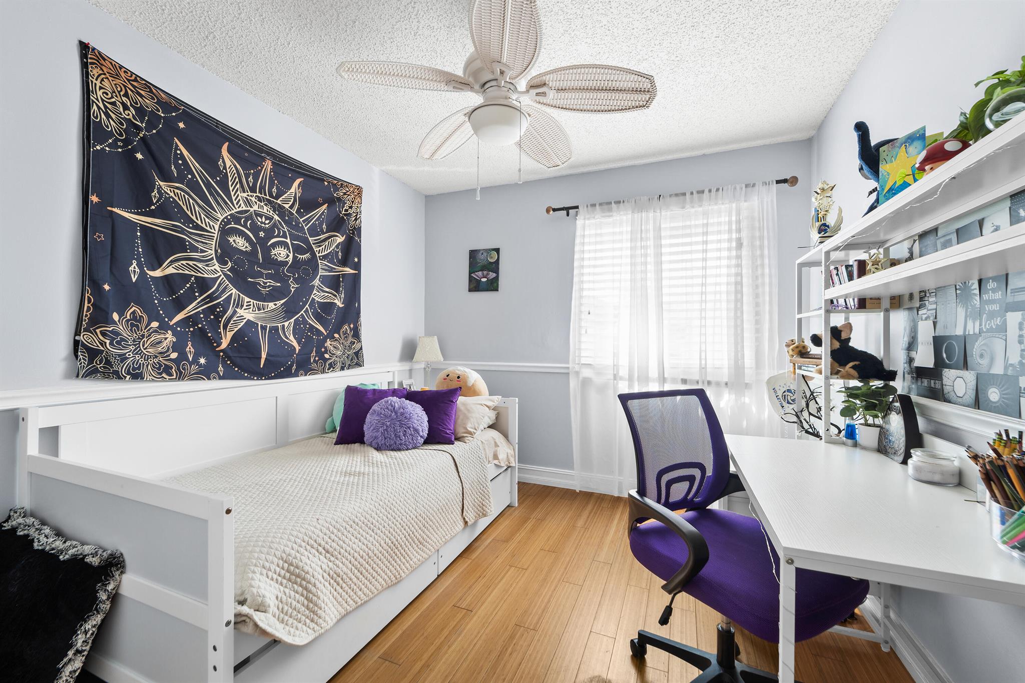 6151 Riverwalk Lane 2