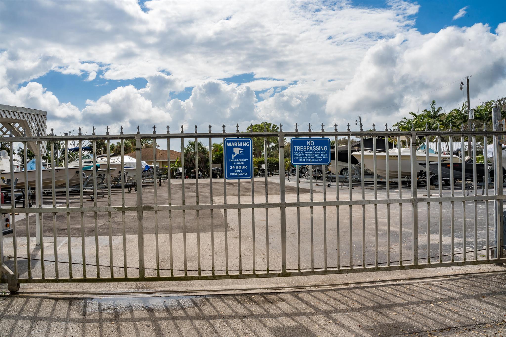 6151 Riverwalk Lane 2