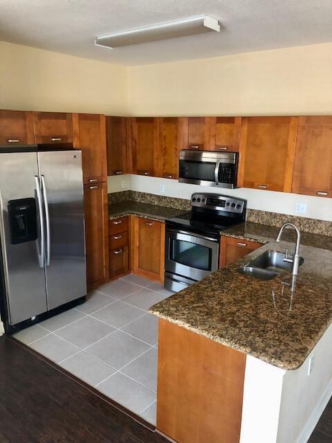 51 SE Sedona Circle 204