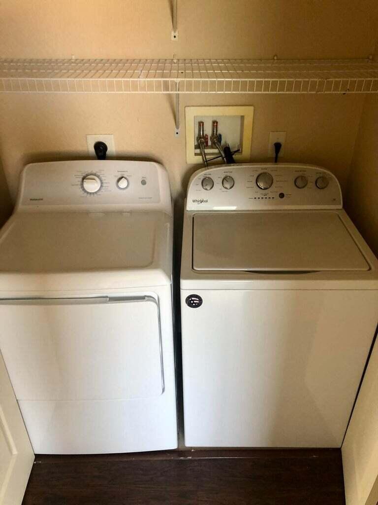 51 SE Sedona Circle 204
