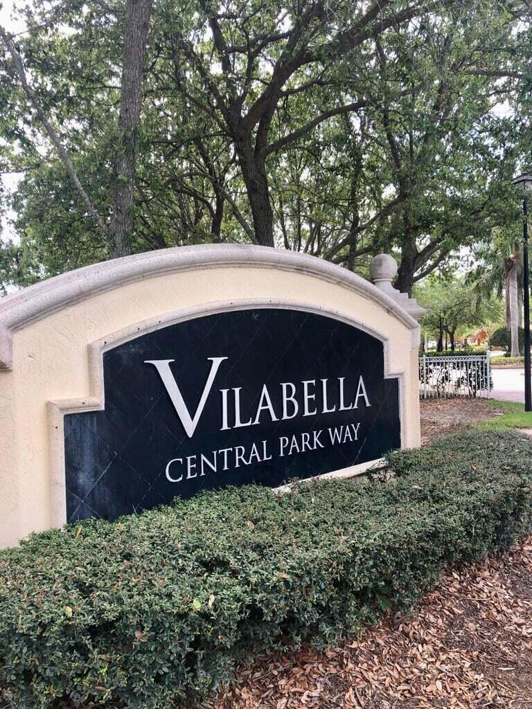 51 SE Sedona Circle 204