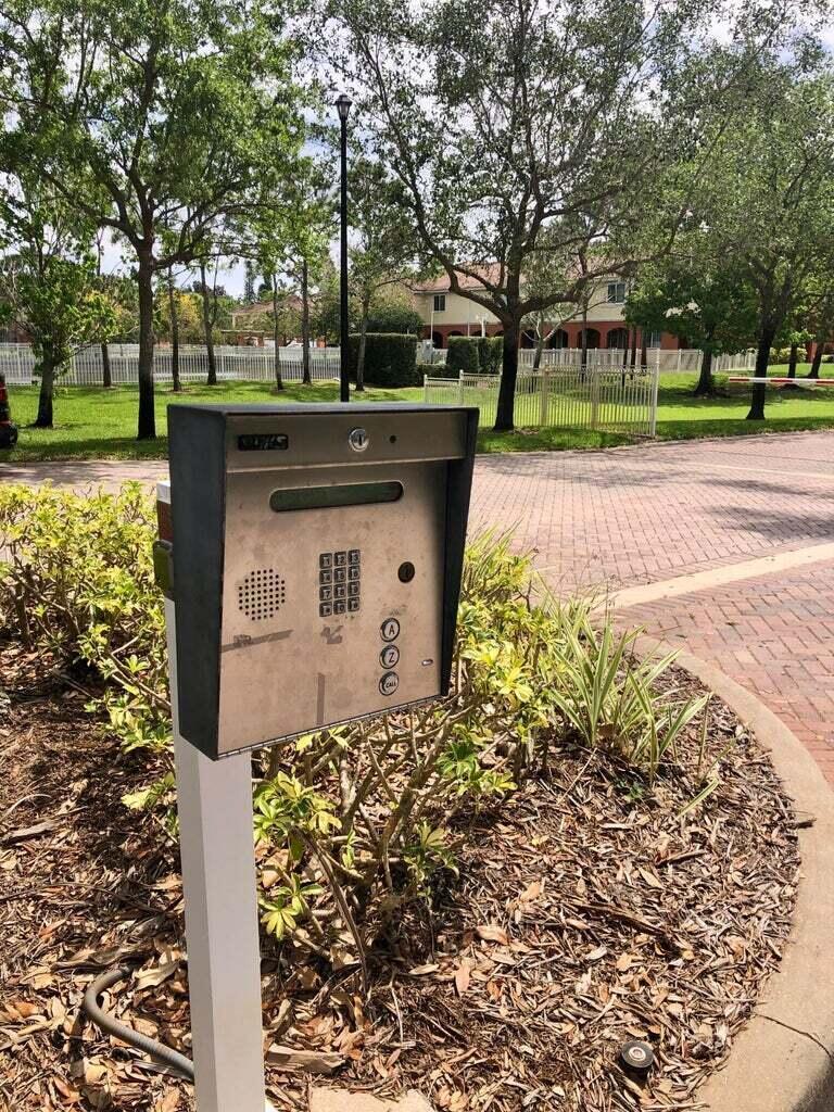 51 SE Sedona Circle 204