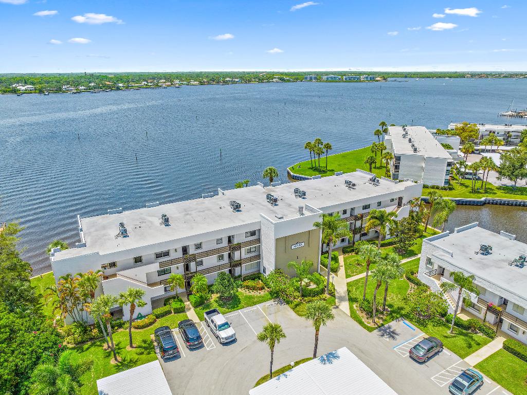 1950 SW Palm City Road 1202