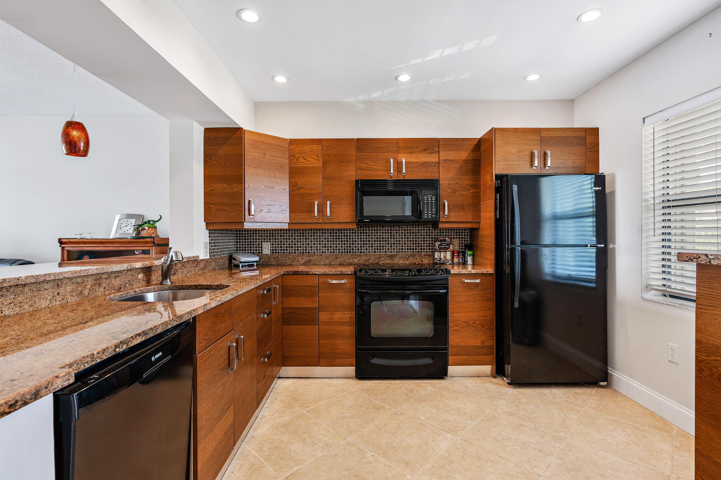 1950 SW Palm City Road 1202