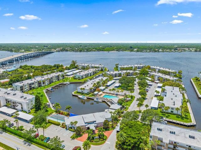 1950 SW Palm City Road 1202