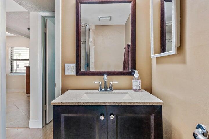 1950 SW Palm City Road 1202