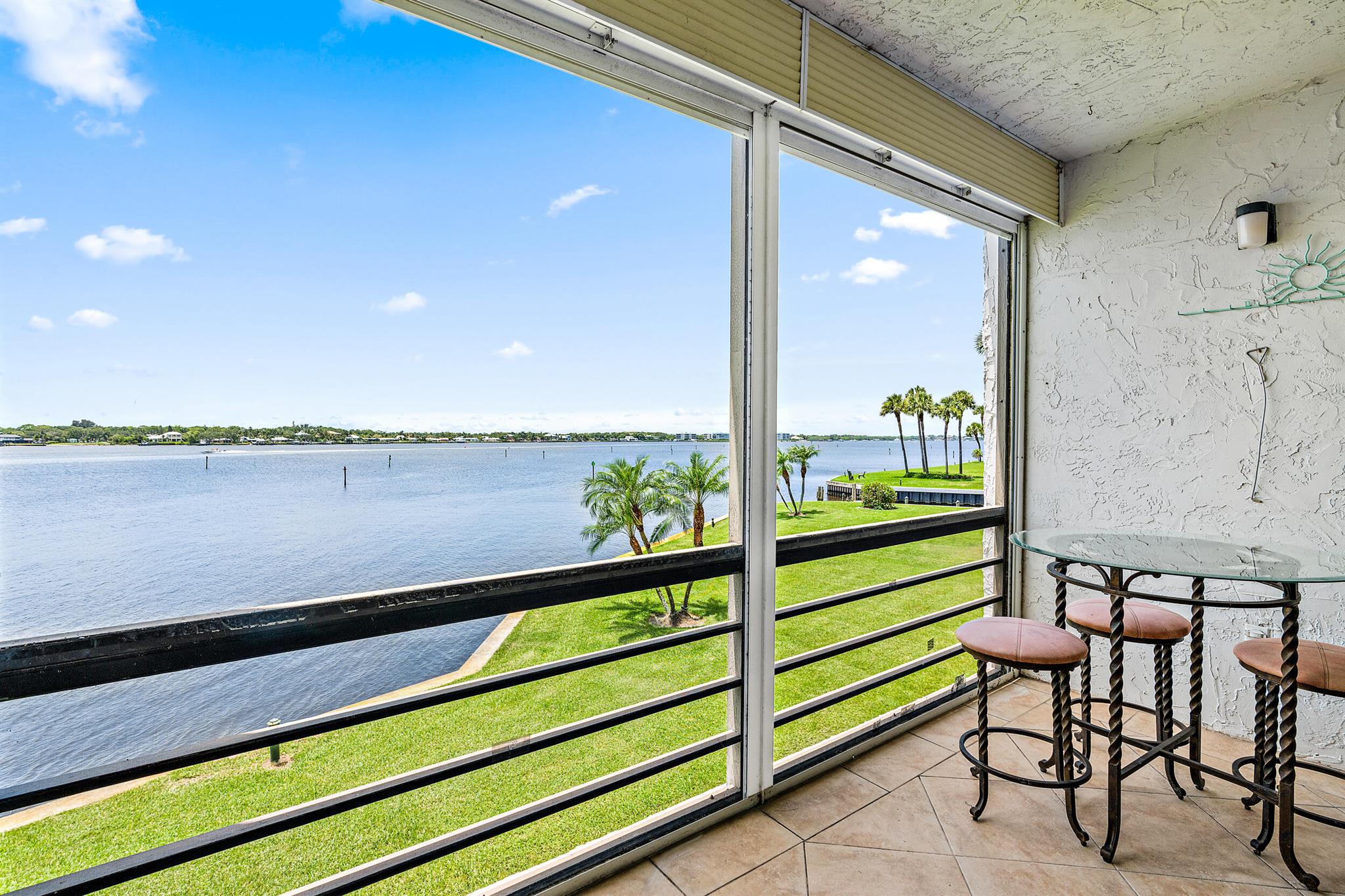 1950 SW Palm City Road 1202