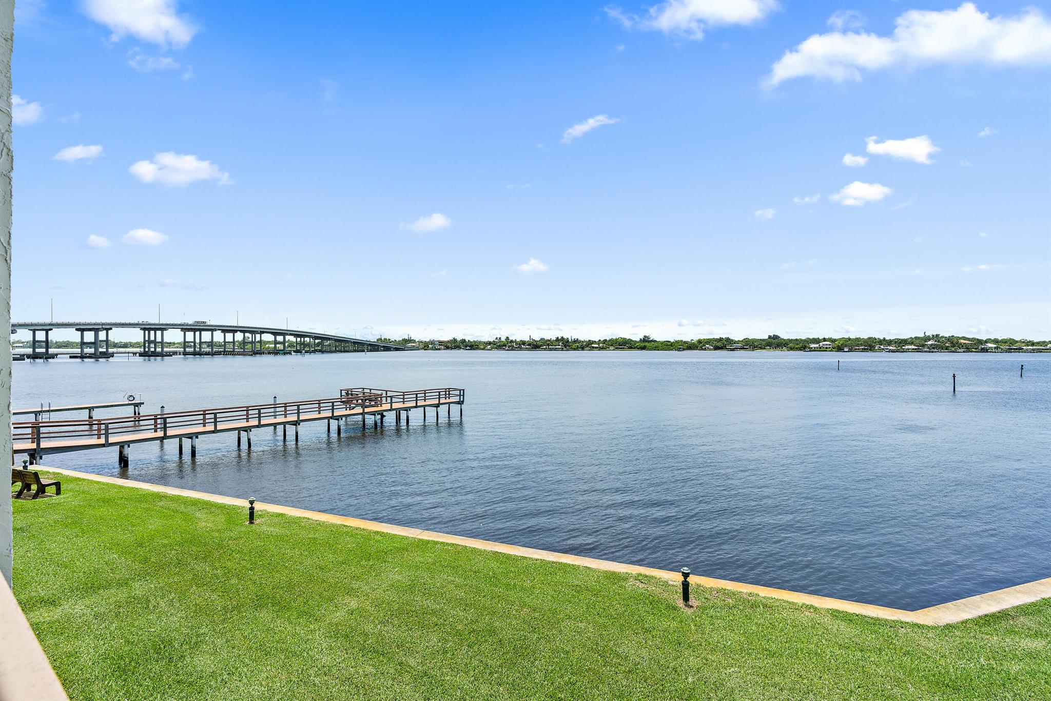 1950 SW Palm City Road 1202