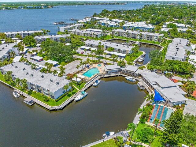 1950 SW Palm City Road 1202