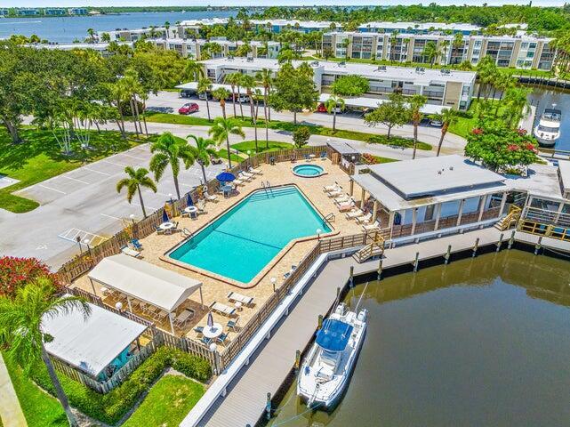 1950 SW Palm City Road 1202