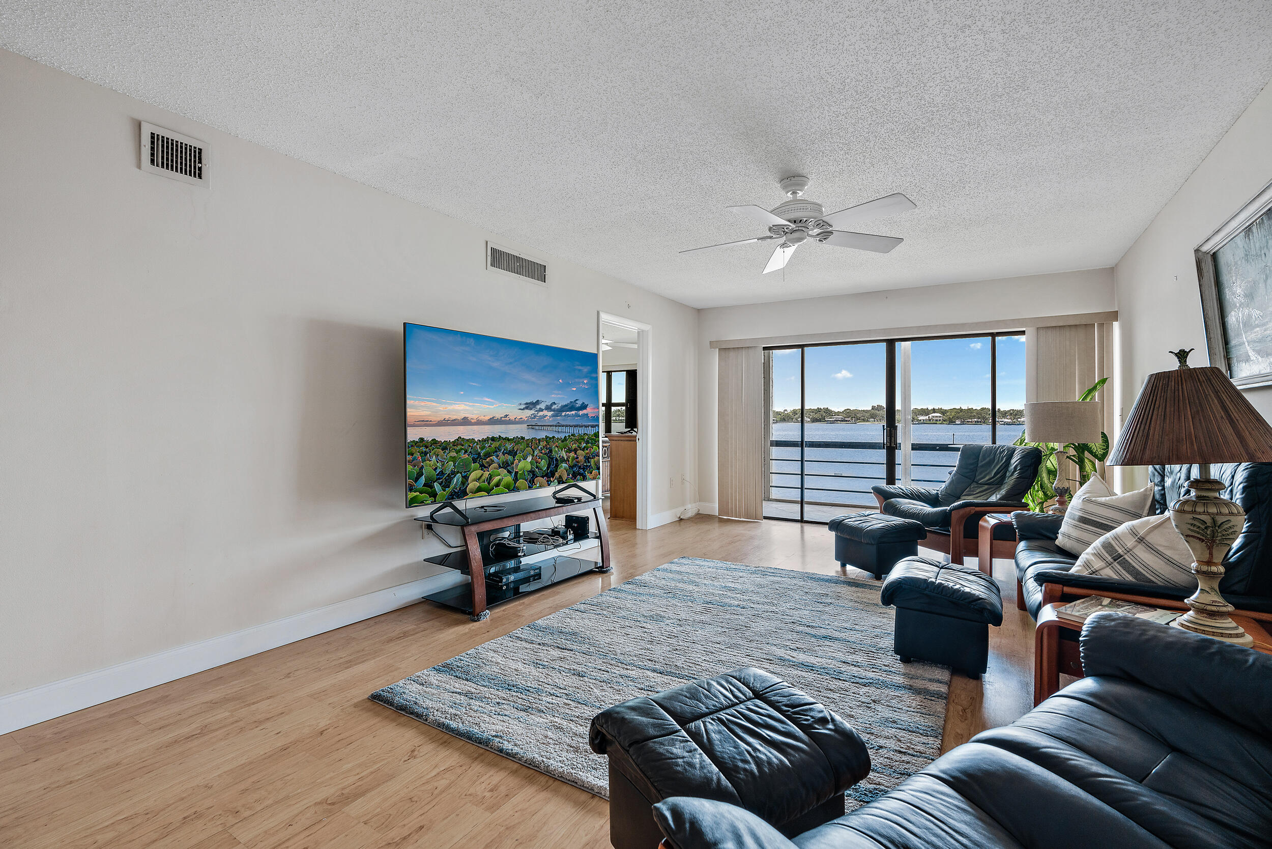 1950 SW Palm City Road 1202