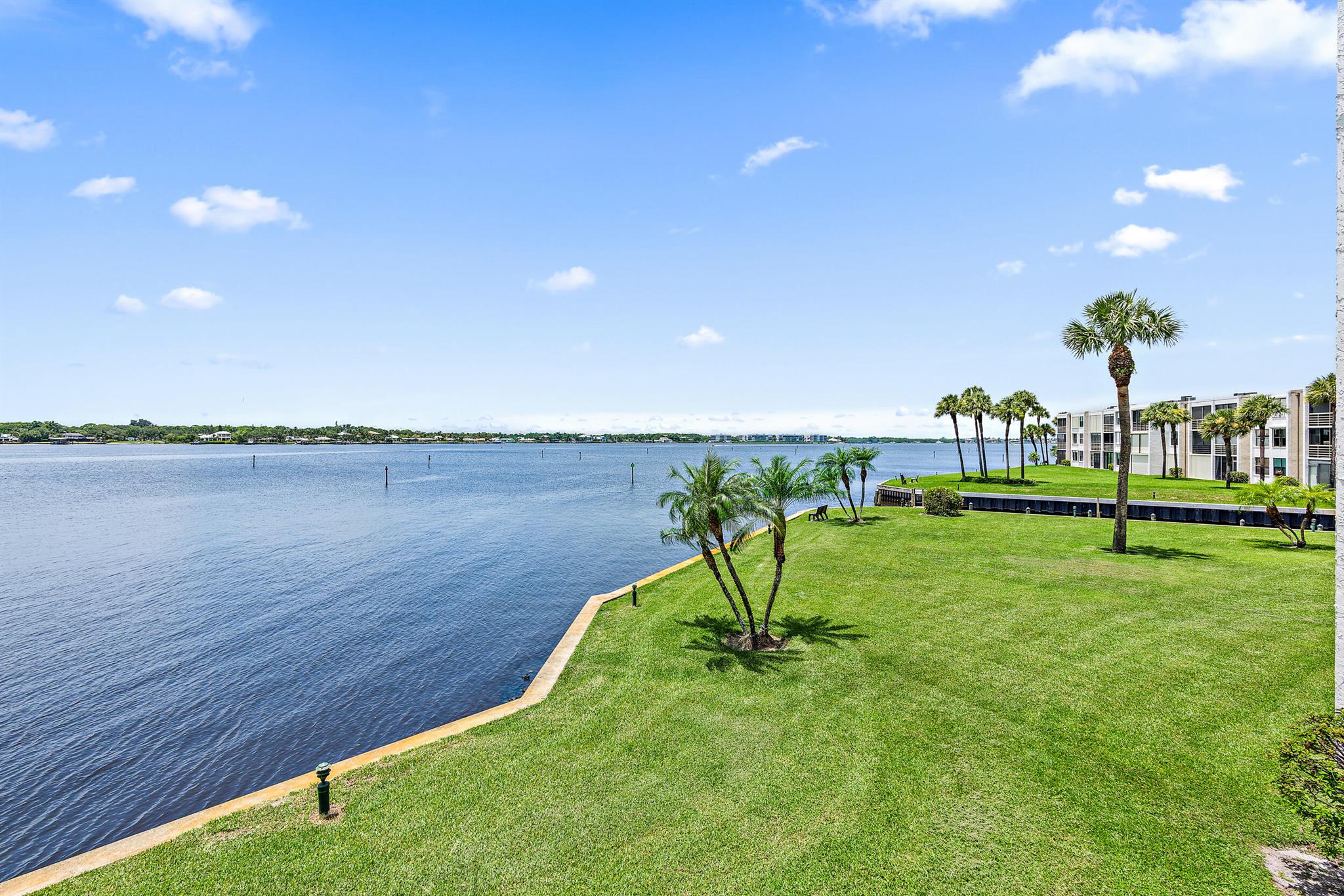 1950 SW Palm City Road 1202