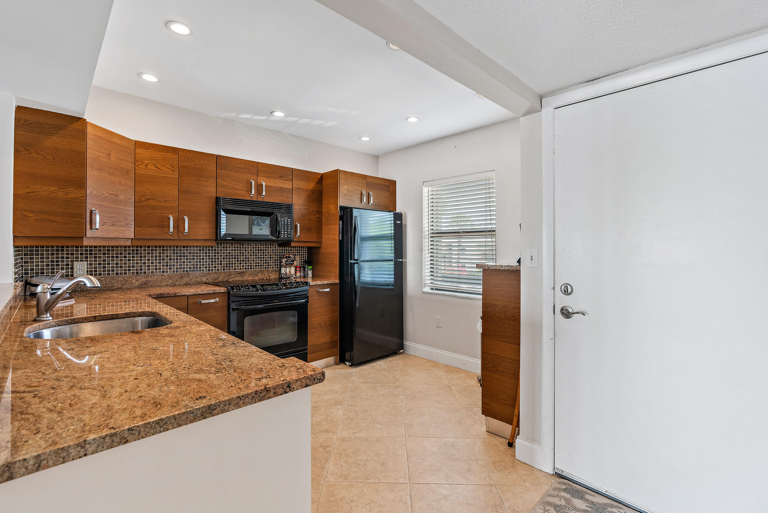 1950 SW Palm City Road 1202