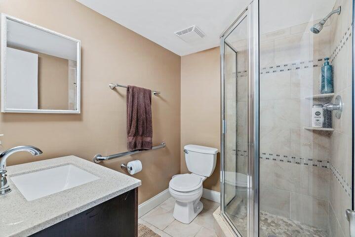 1950 SW Palm City Road 1202