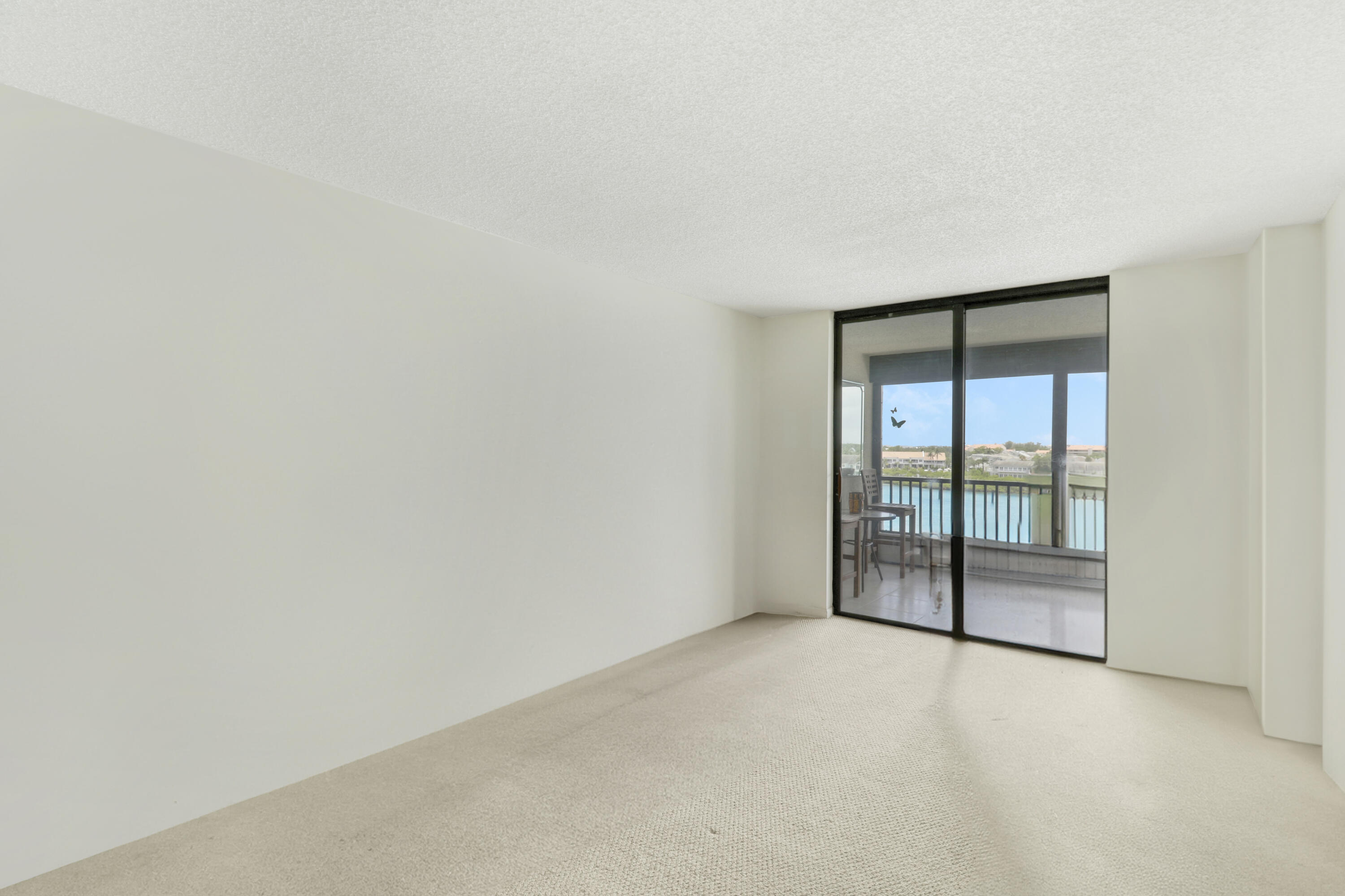 1542 Jupiter Cove Drive Unit: 602c
