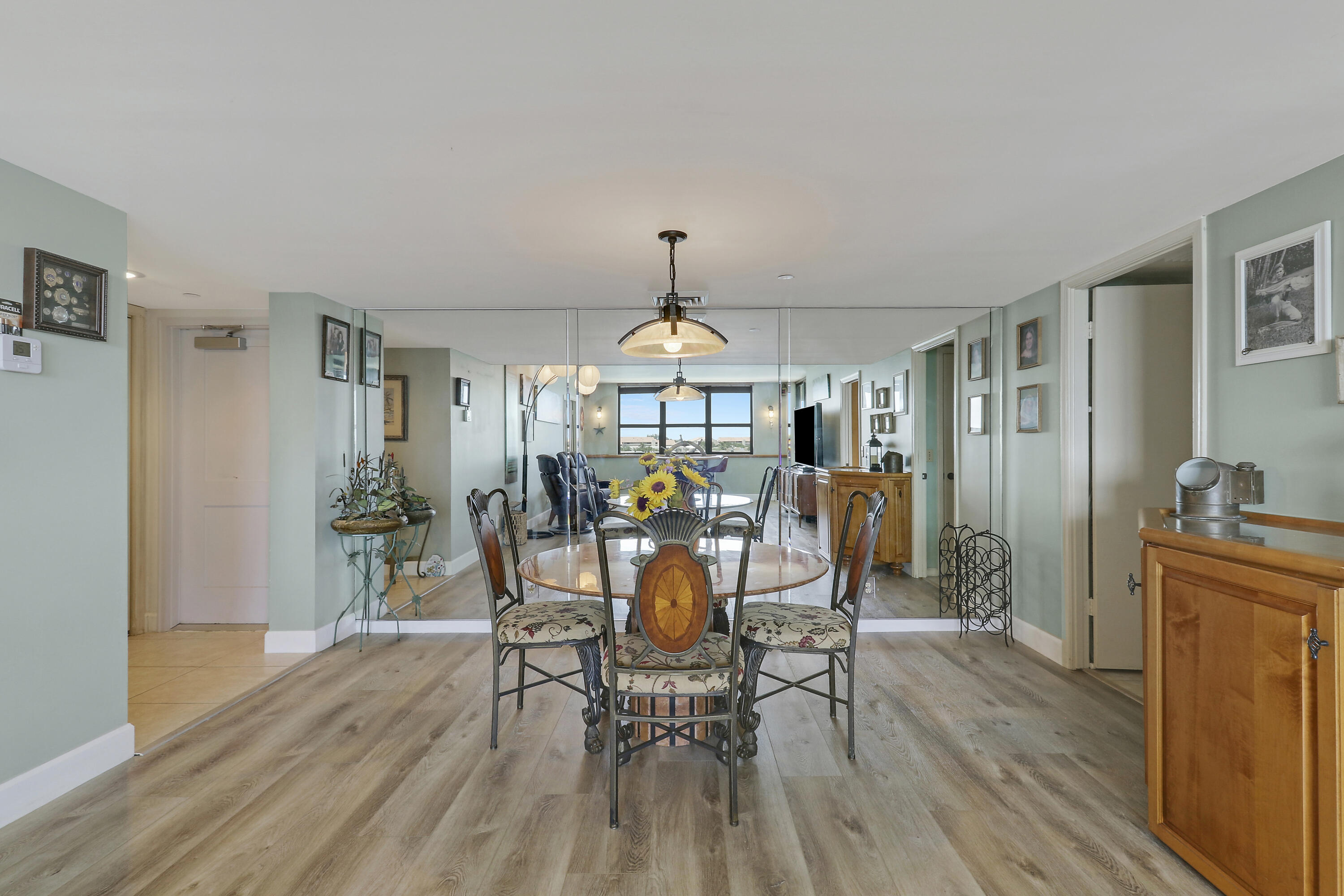 1542 Jupiter Cove Drive Unit: 602c