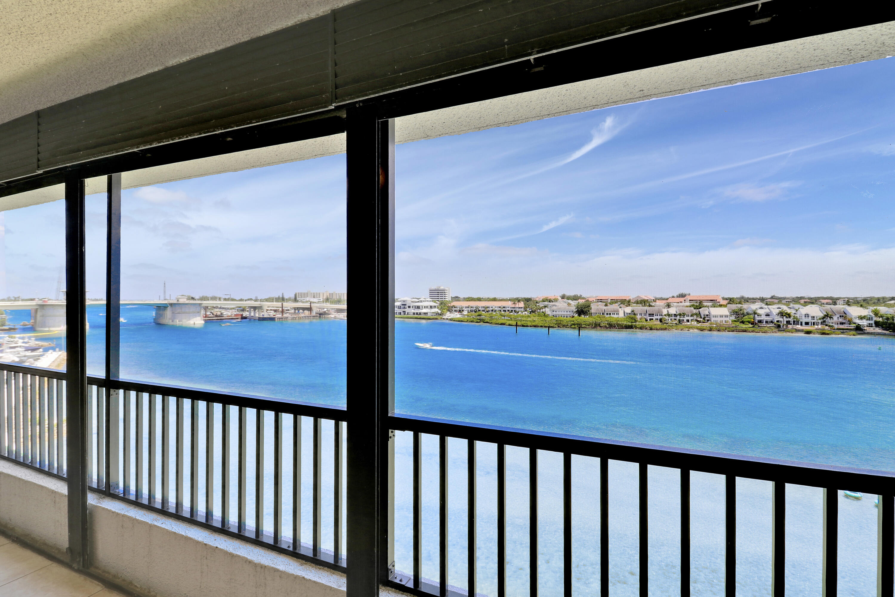 1542 Jupiter Cove Drive Unit: 602c