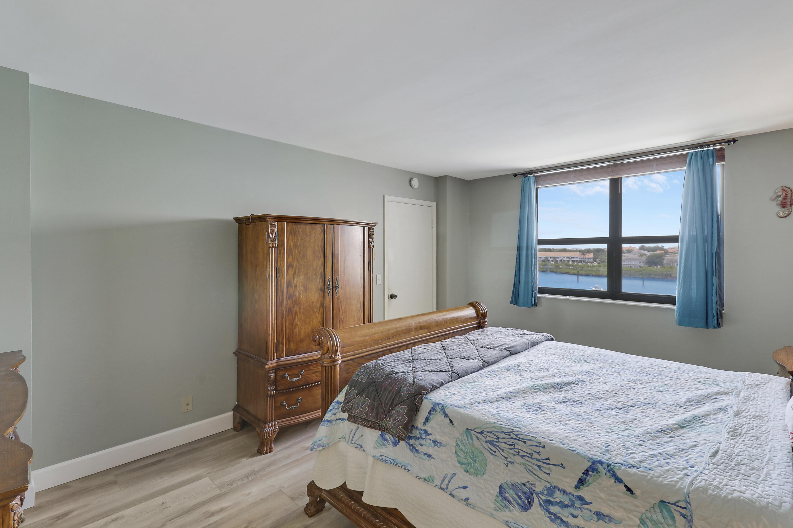 1542 Jupiter Cove Drive Unit: 602c