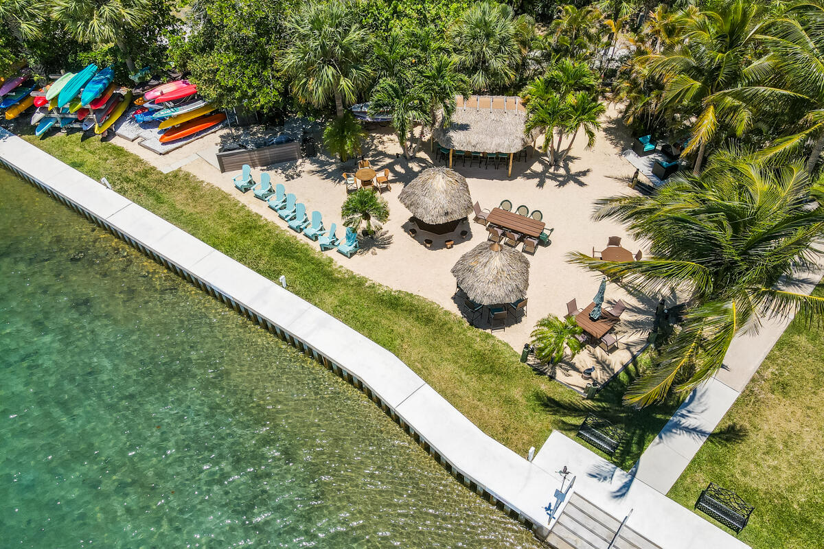 1542 Jupiter Cove Drive Unit: 602c