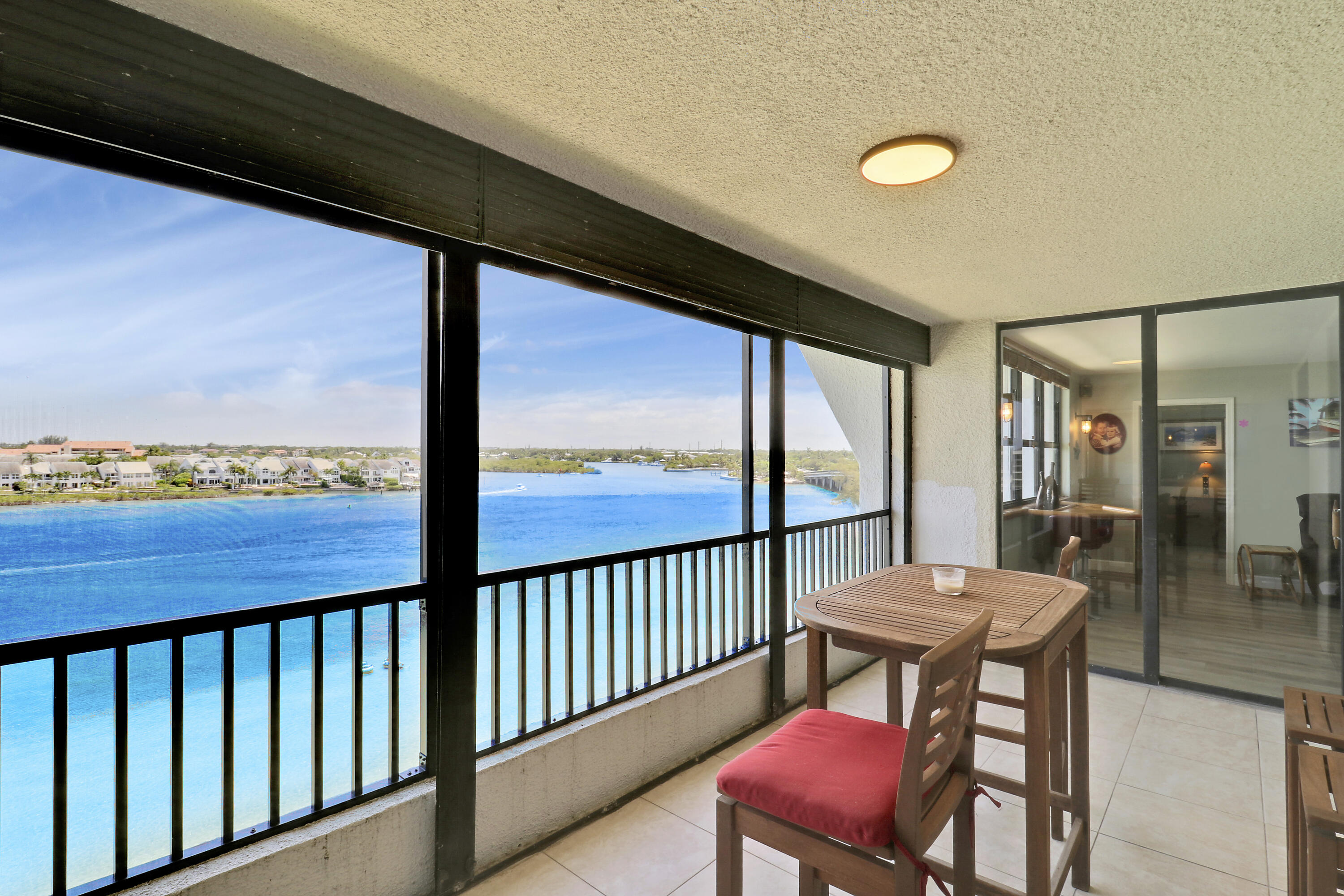 1542 Jupiter Cove Drive Unit: 602c