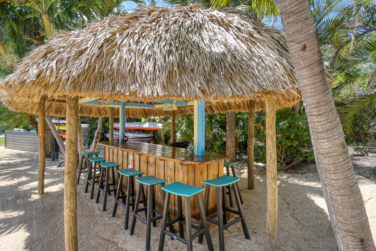 1542 Jupiter Cove Drive Unit: 602c
