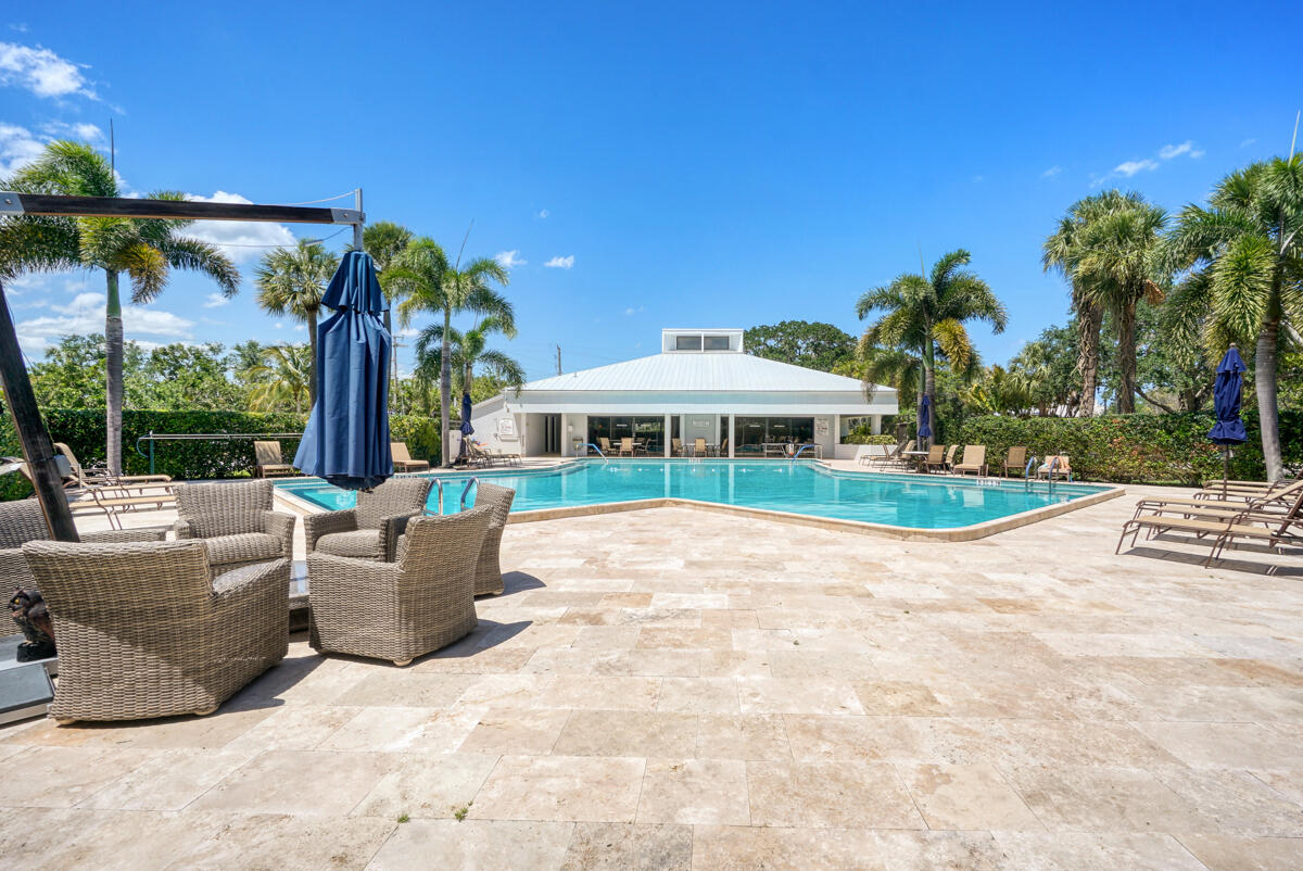 1542 Jupiter Cove Drive Unit: 602c