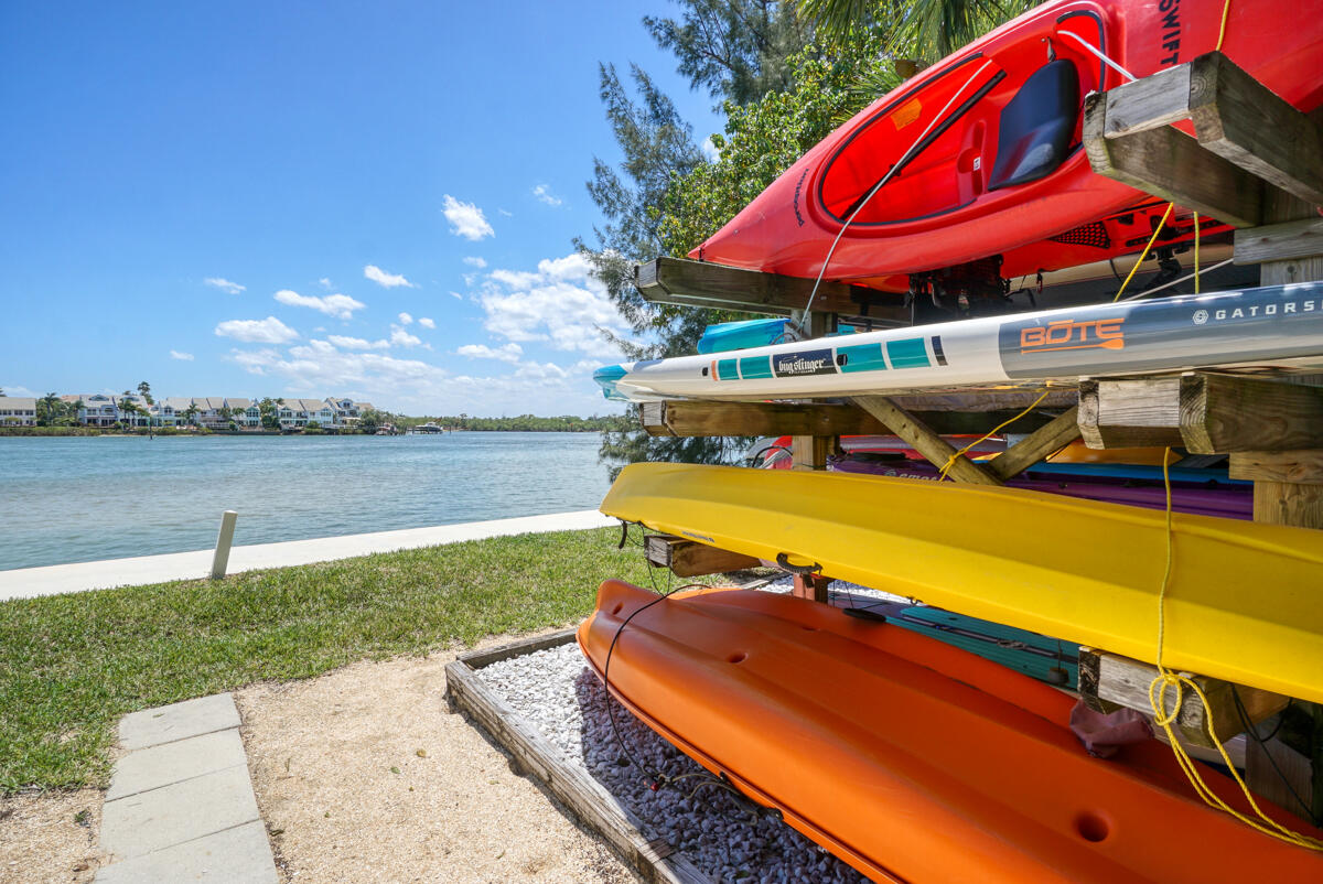 1542 Jupiter Cove Drive Unit: 602c