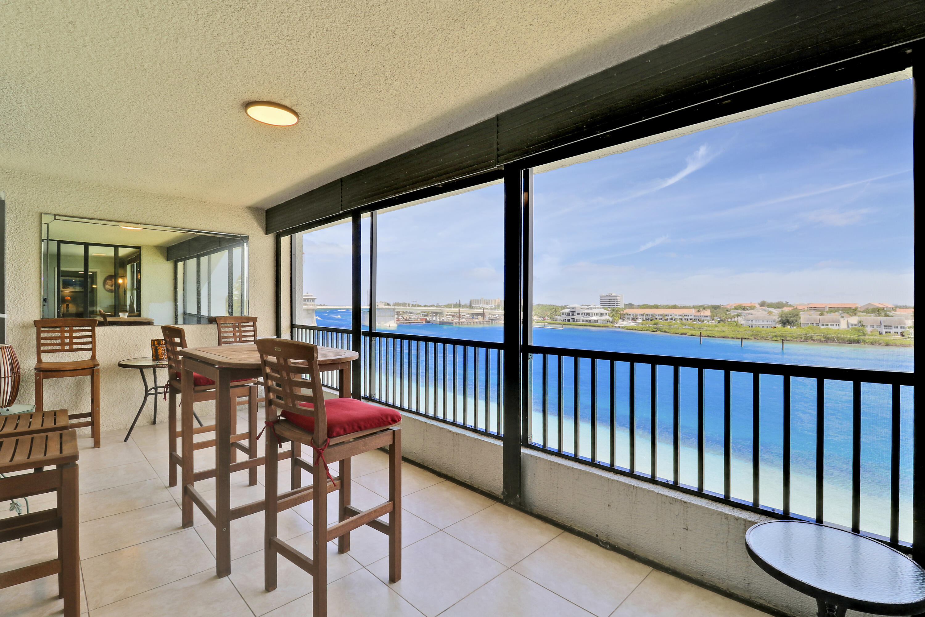 1542 Jupiter Cove Drive Unit: 602c