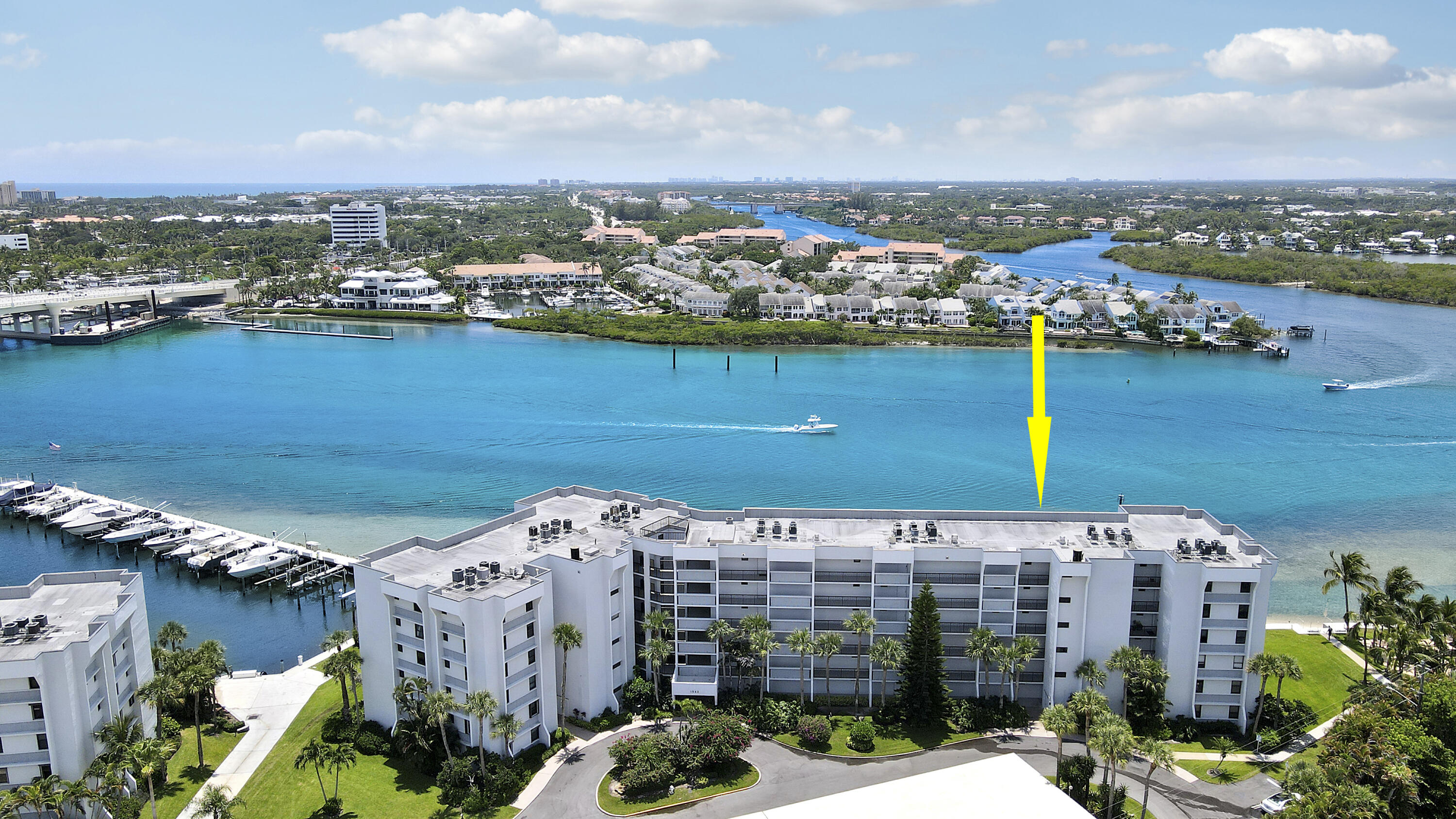 1542 Jupiter Cove Drive Unit: 602c