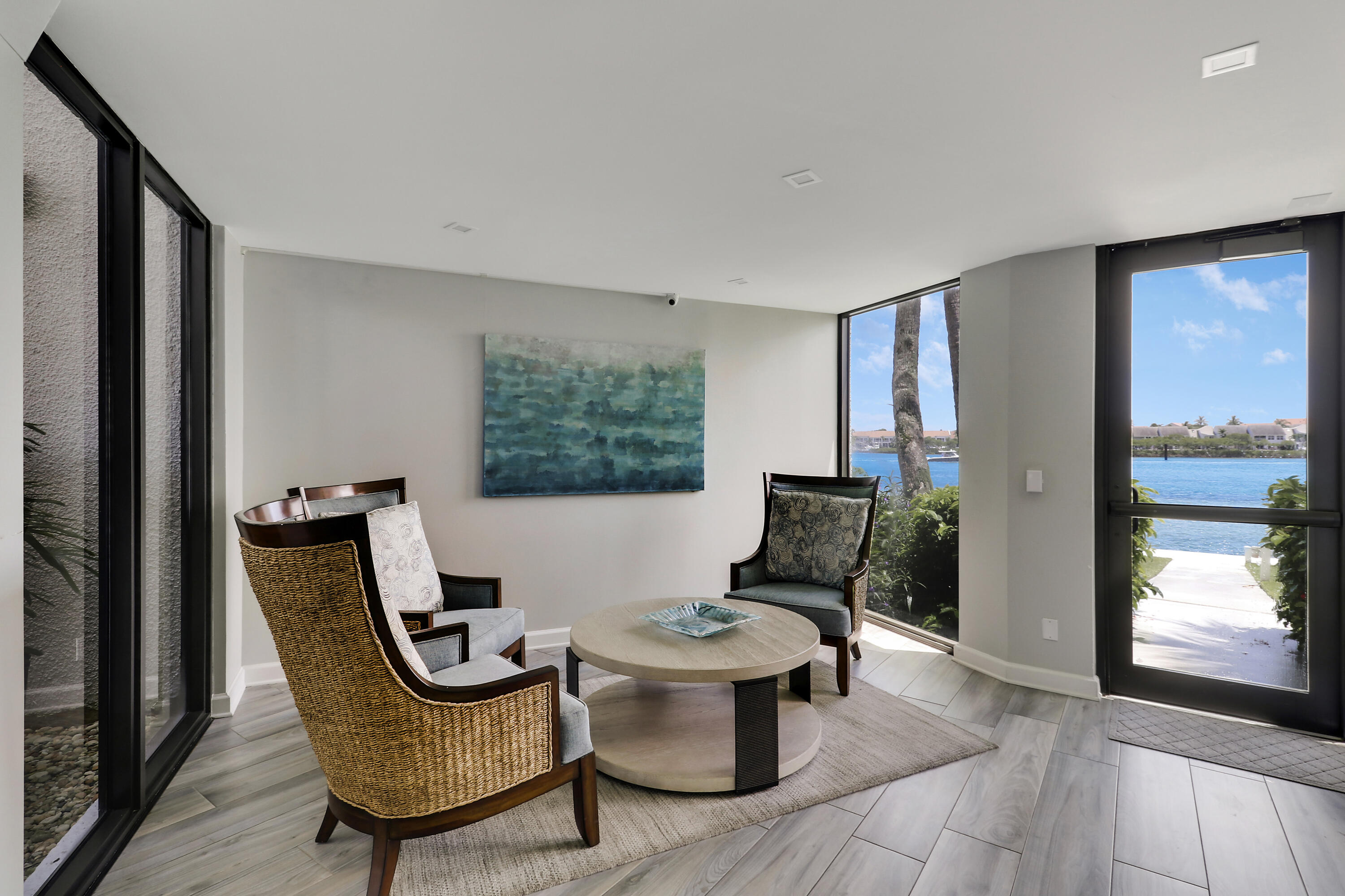 1542 Jupiter Cove Drive Unit: 602c