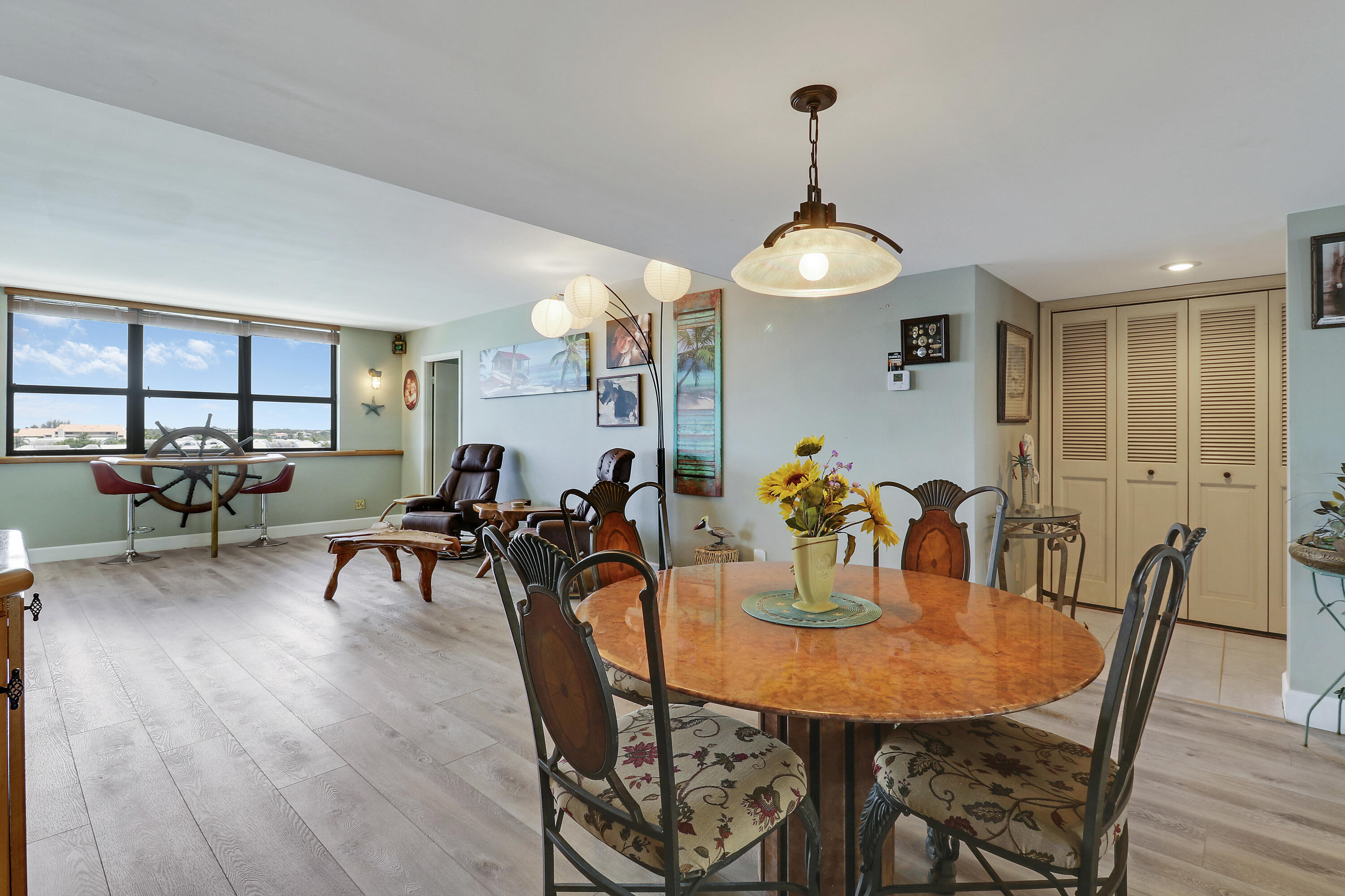 1542 Jupiter Cove Drive Unit: 602c