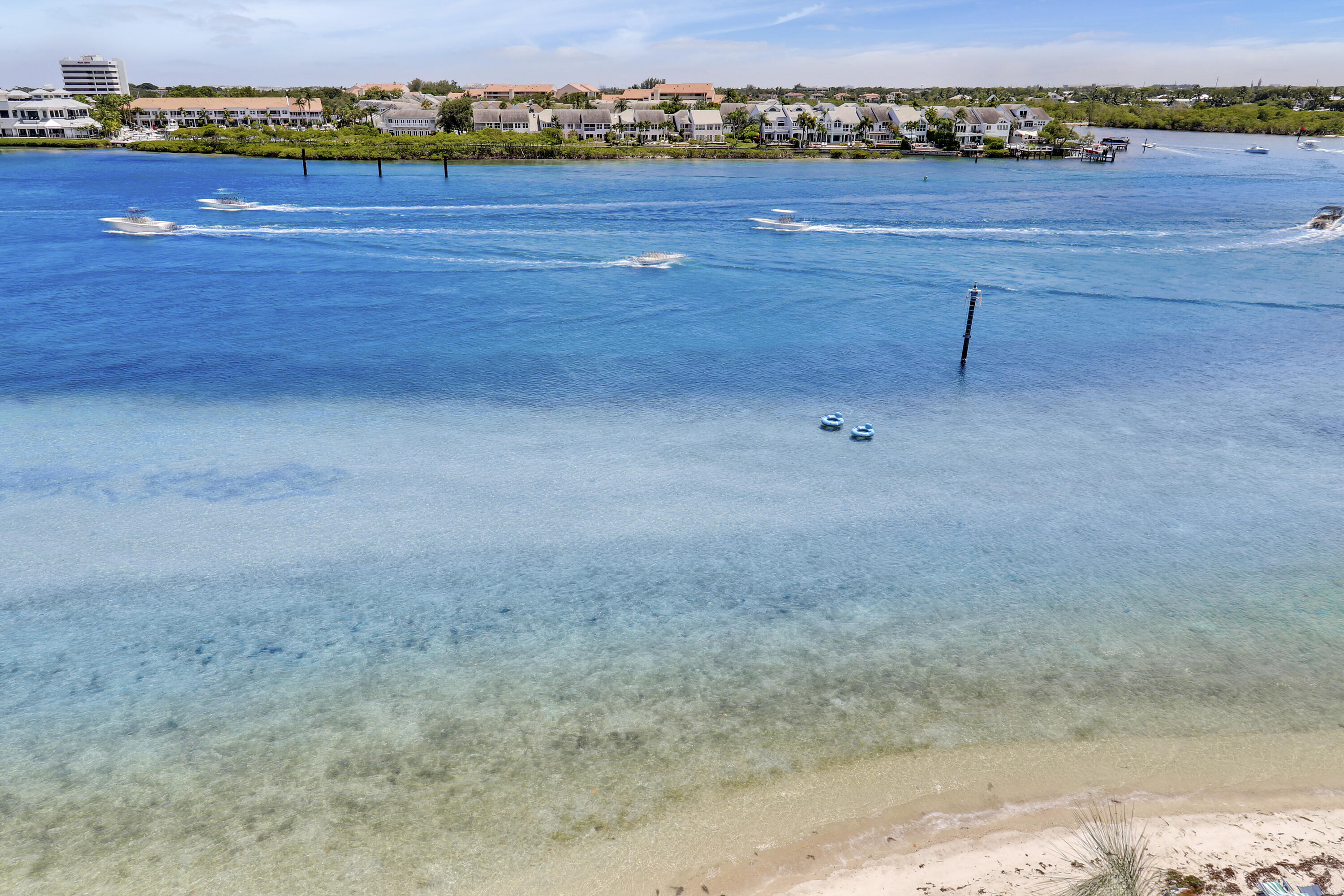 1542 Jupiter Cove Drive Unit: 602c