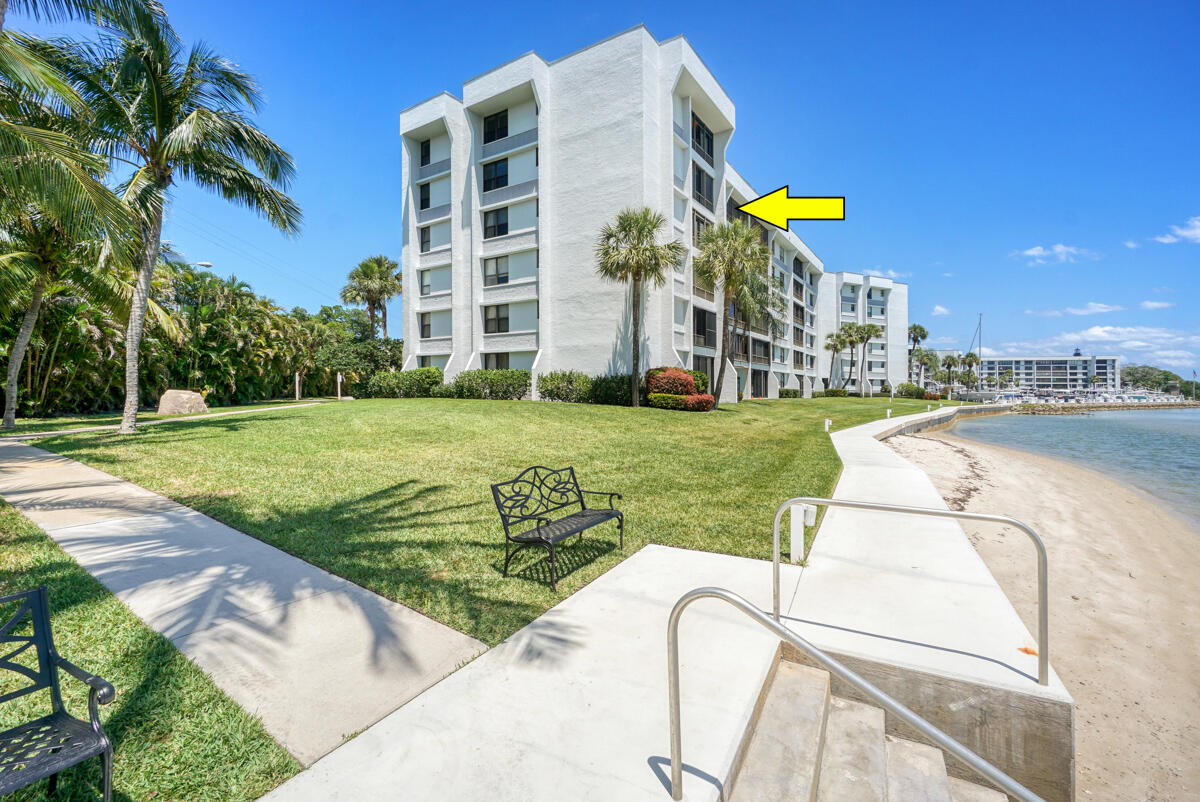 1542 Jupiter Cove Drive Unit: 602c