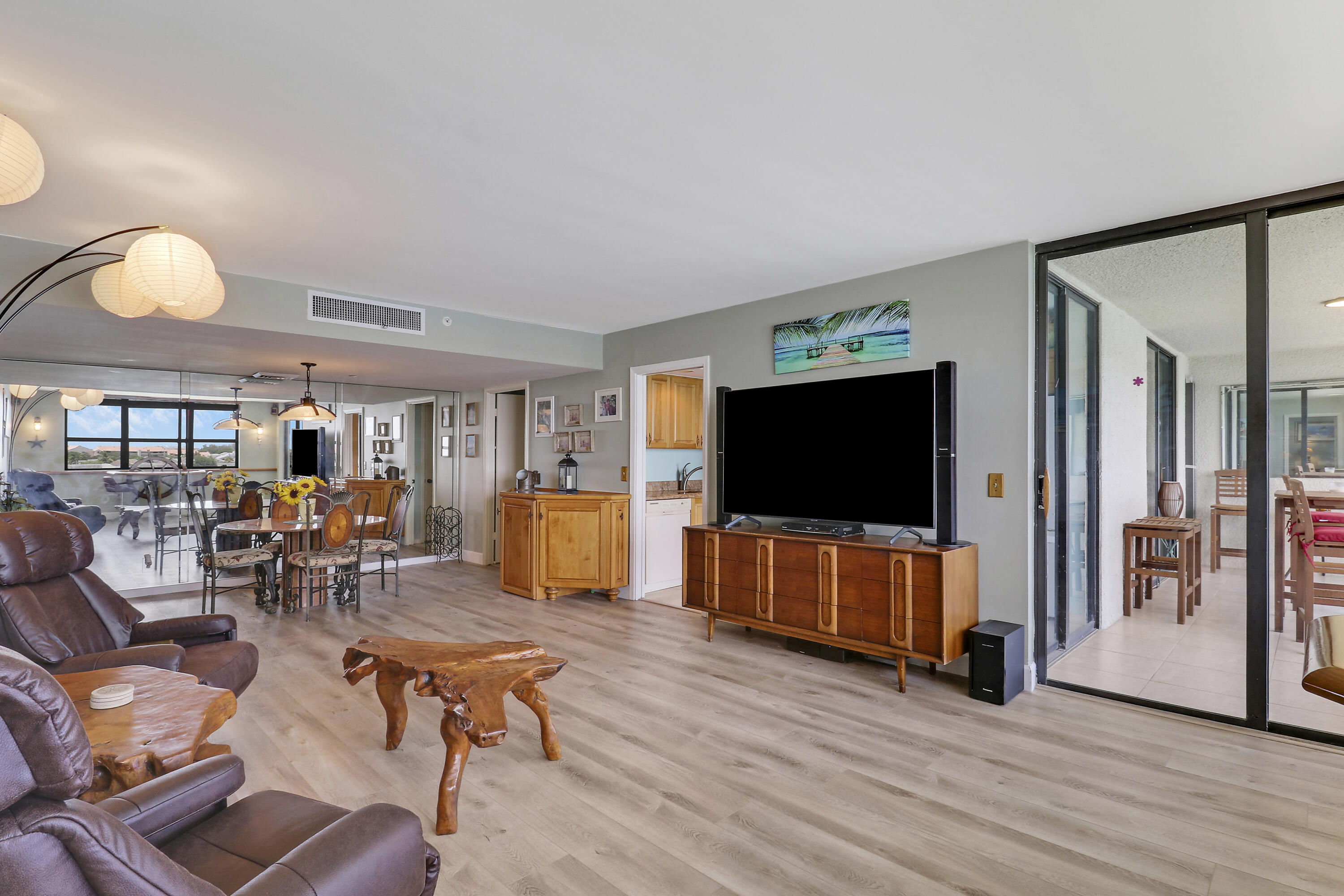 1542 Jupiter Cove Drive Unit: 602c