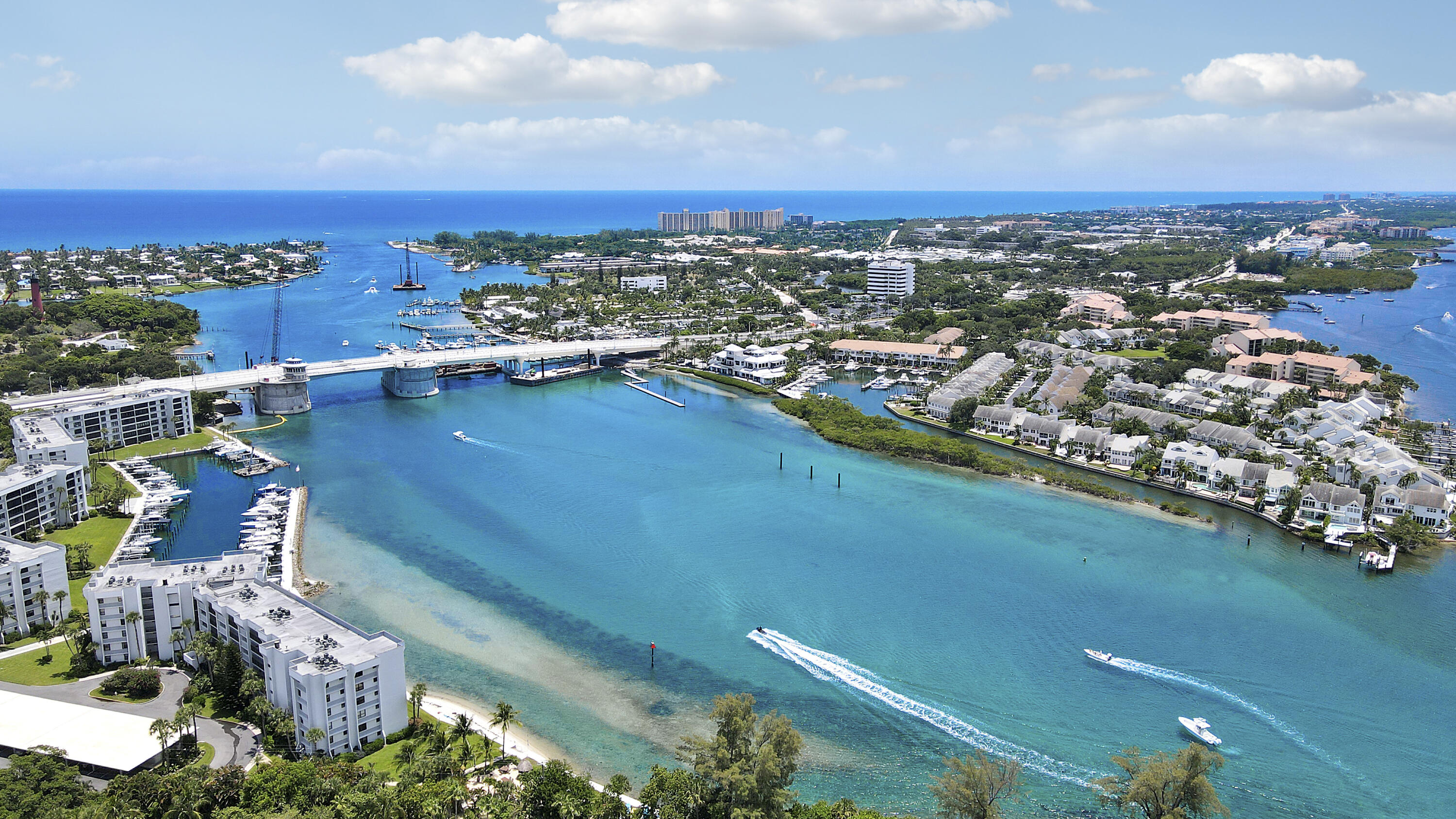 1542 Jupiter Cove Drive Unit: 602c