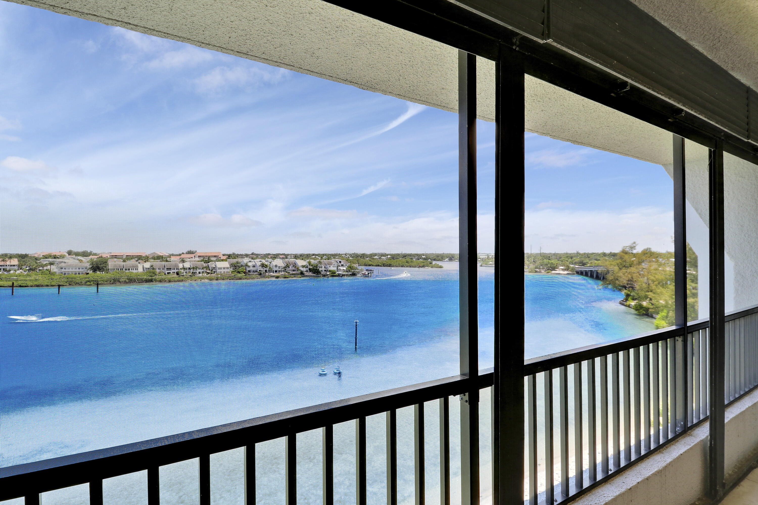 1542 Jupiter Cove Drive Unit: 602c