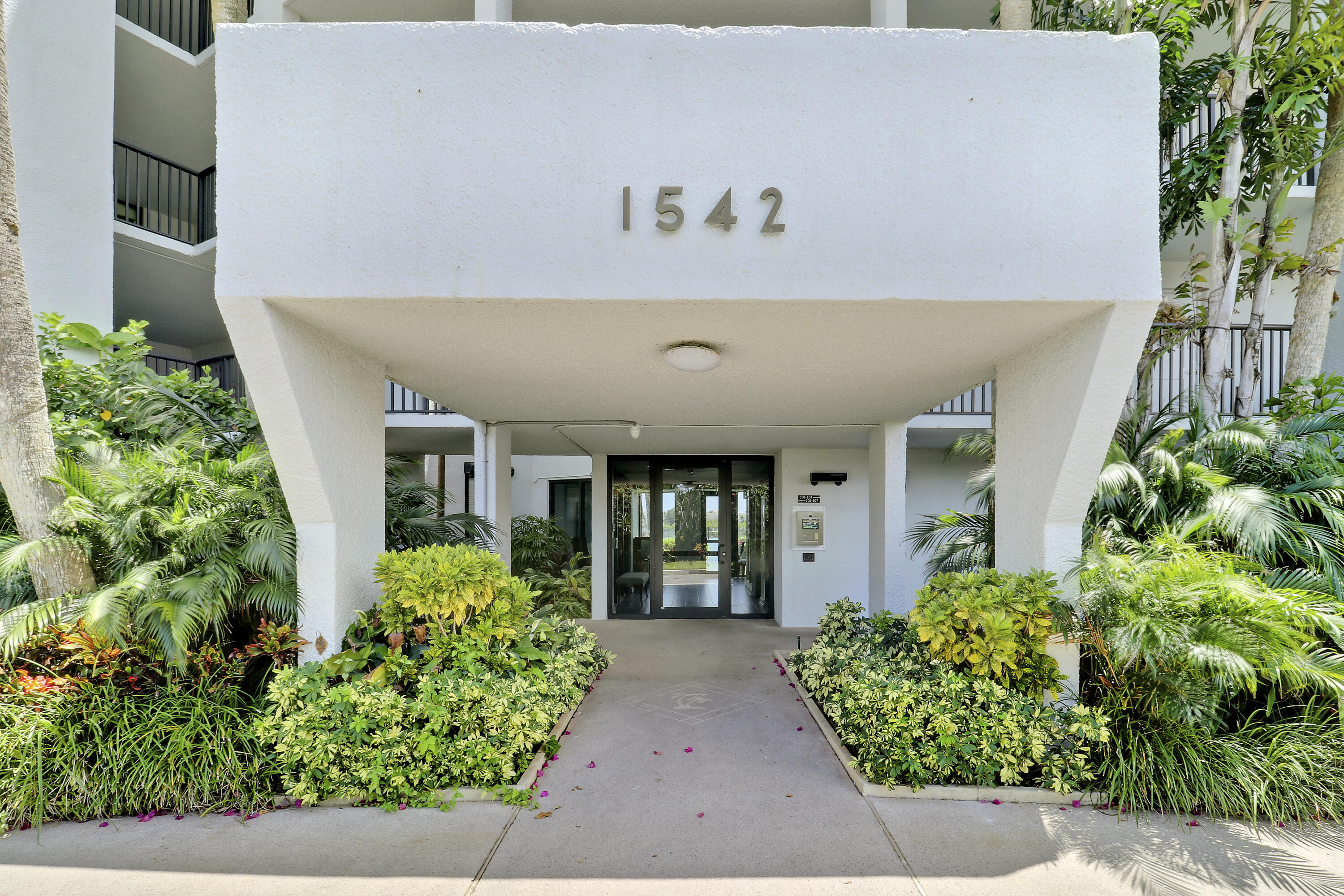 1542 Jupiter Cove Drive Unit: 602c